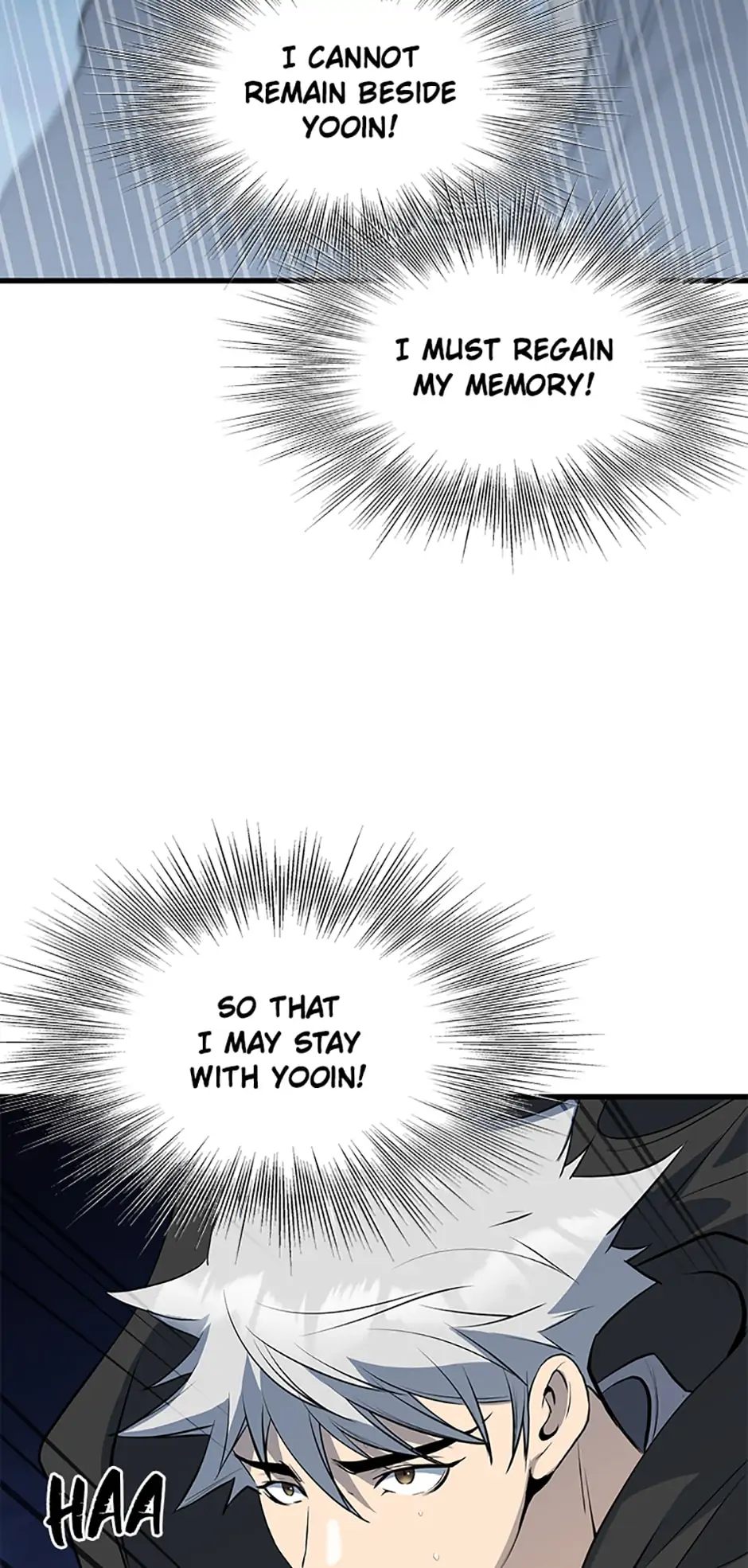 Page 41 of Chapter 68