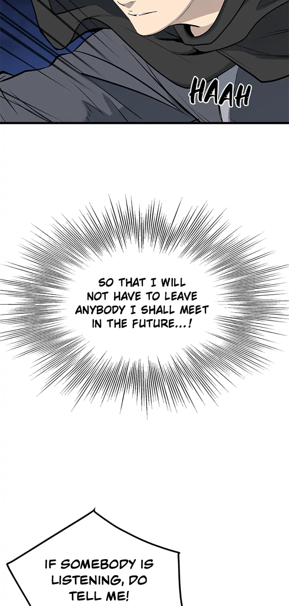 Page 42 of Chapter 68