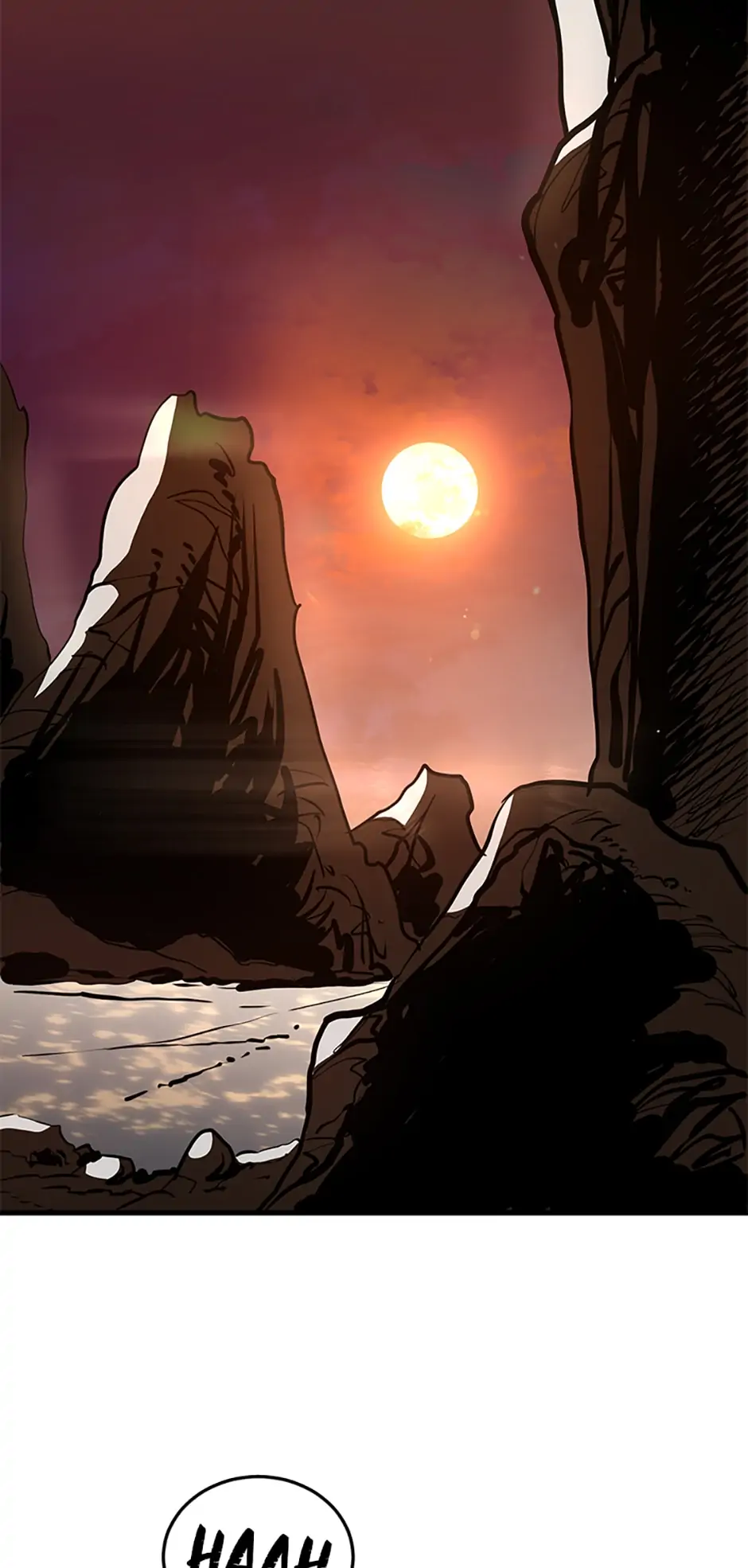 Page 45 of Chapter 68