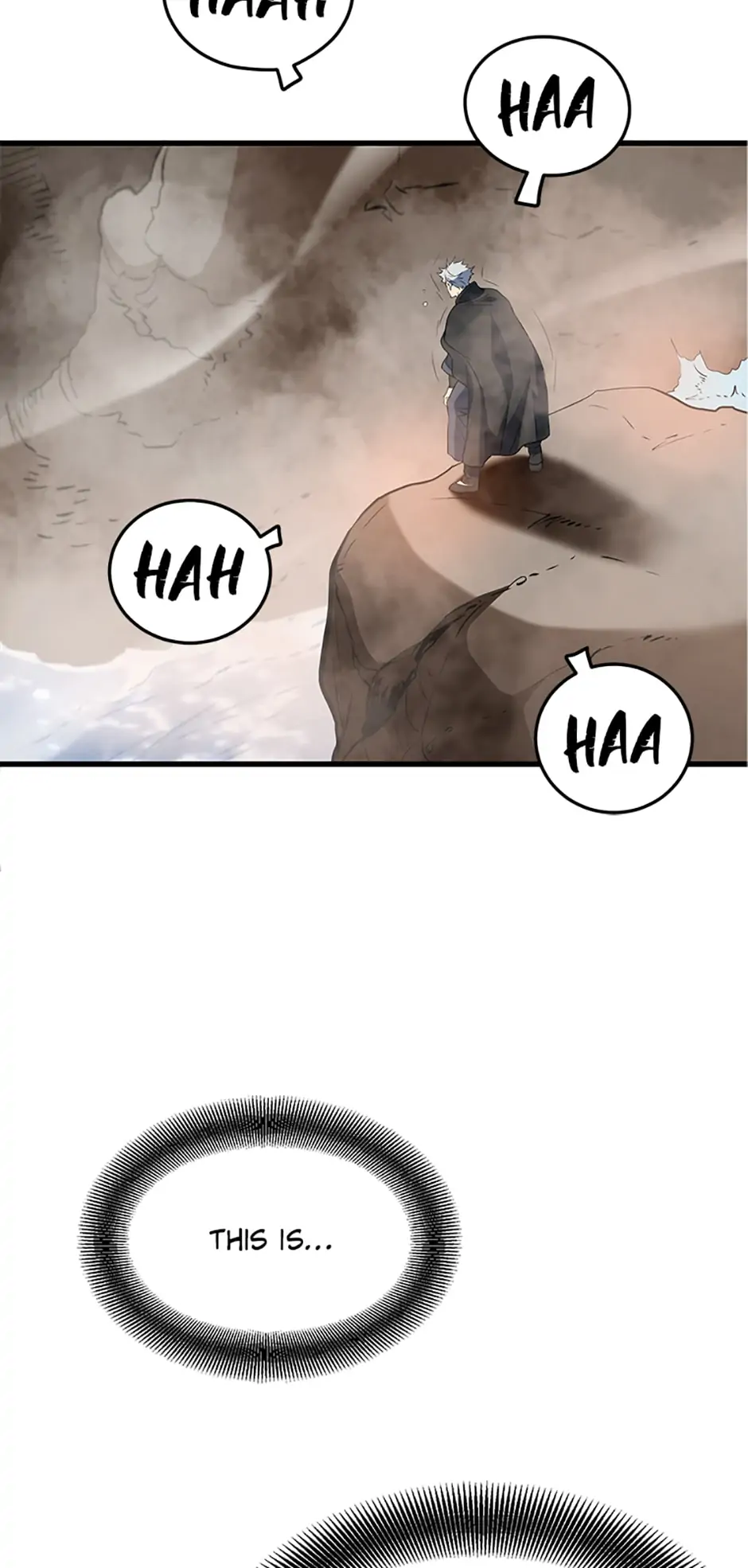 Page 46 of Chapter 68