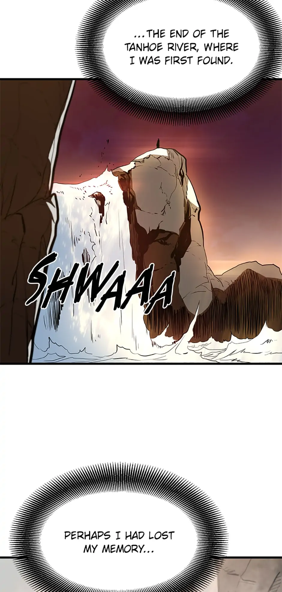 Page 47 of Chapter 68