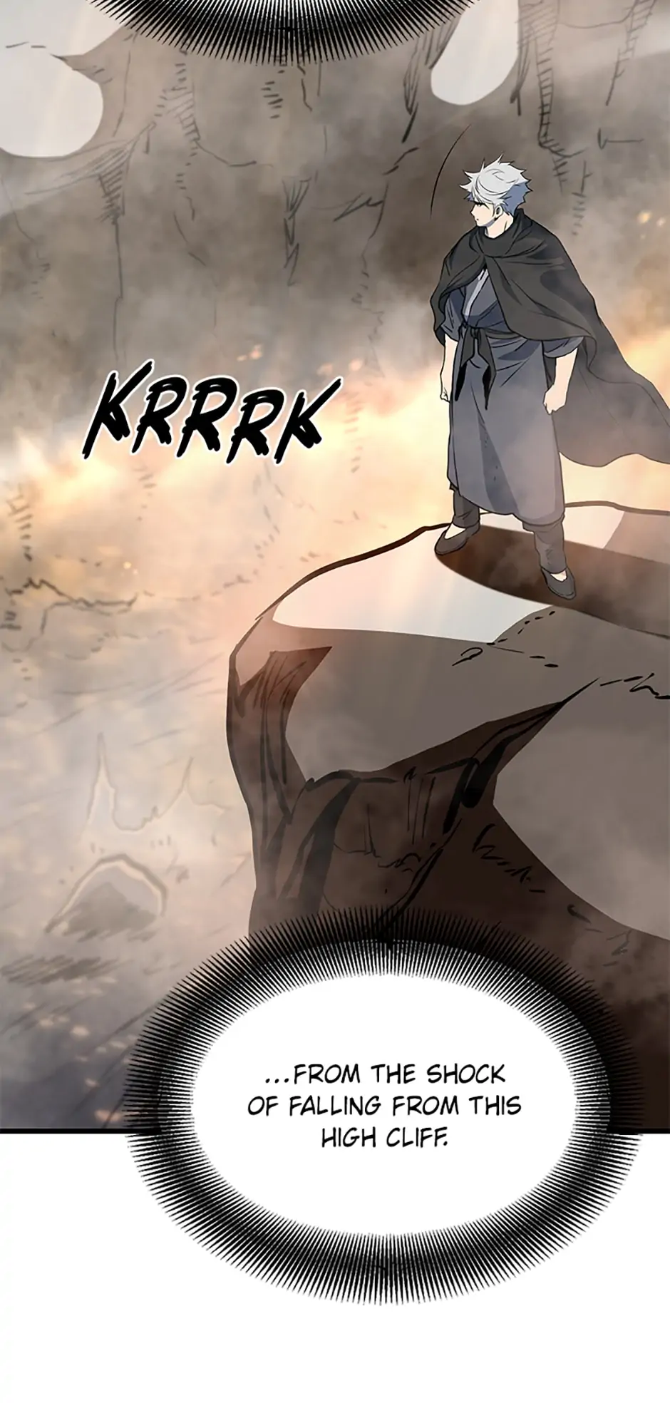 Page 48 of Chapter 68