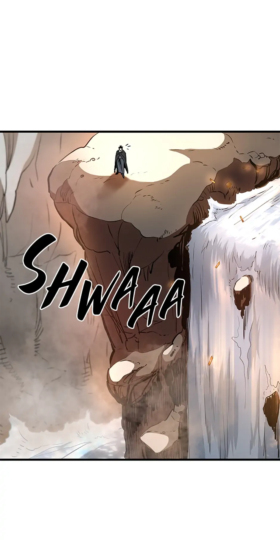 Page 49 of Chapter 68