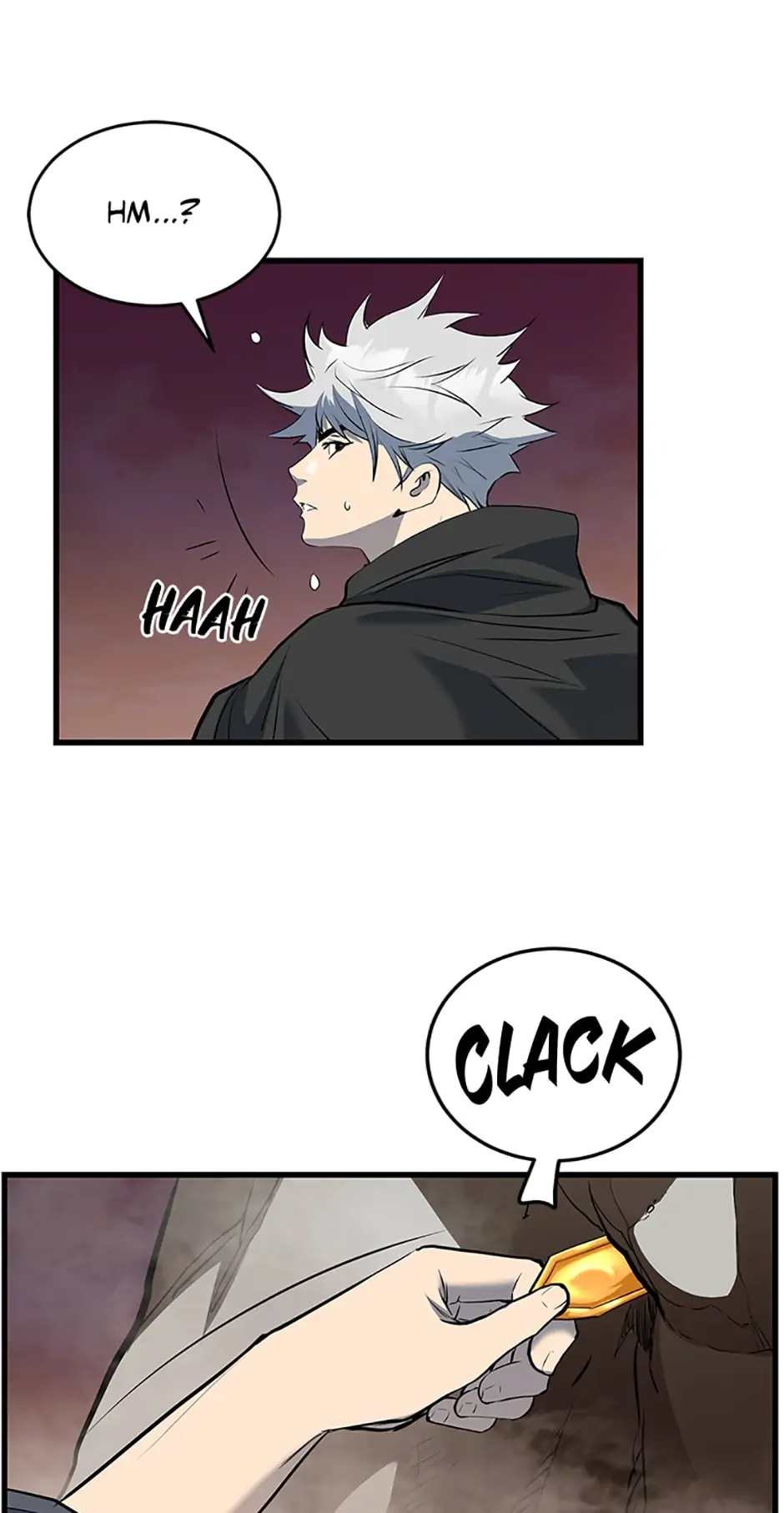 Page 50 of Chapter 68