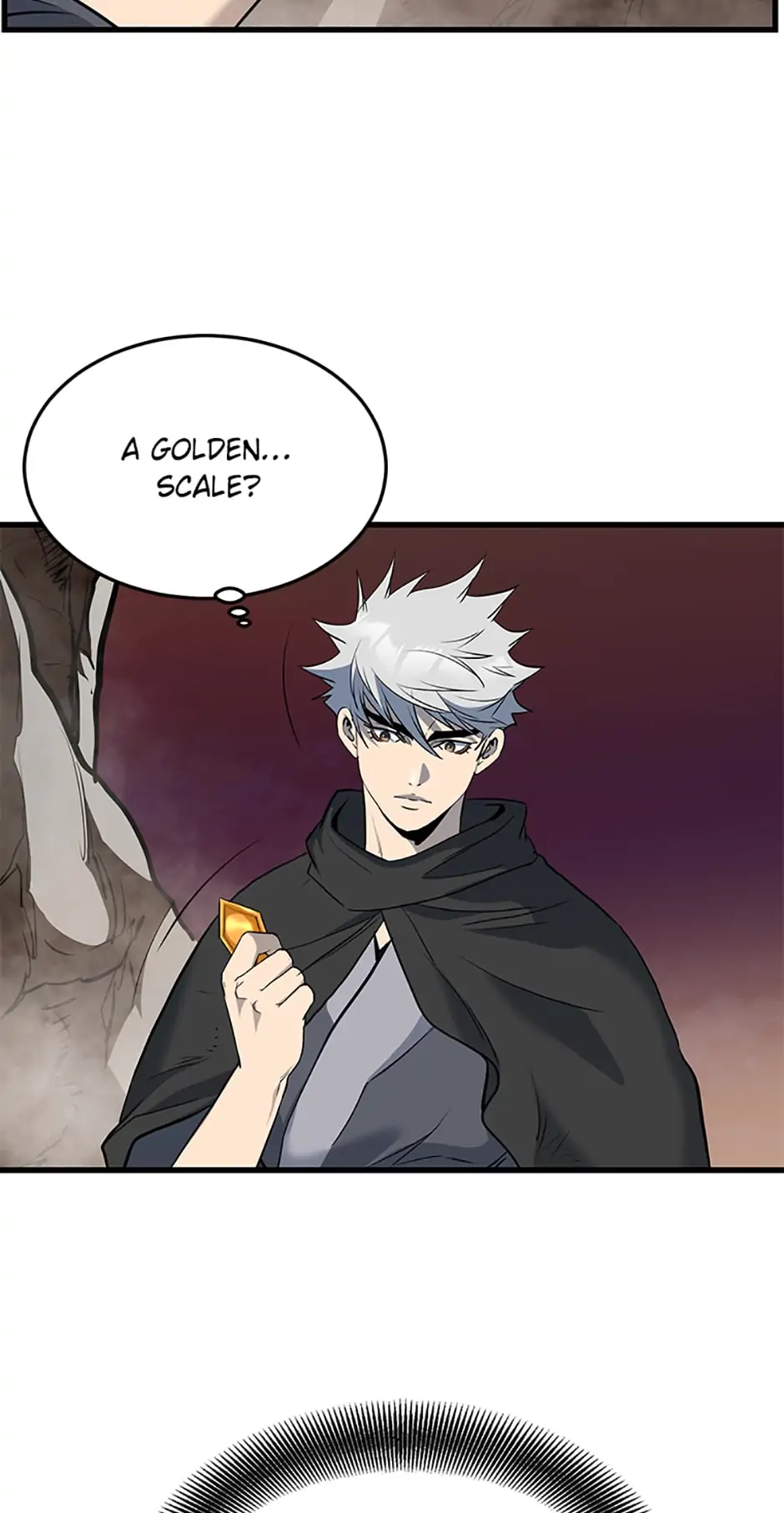 Page 51 of Chapter 68