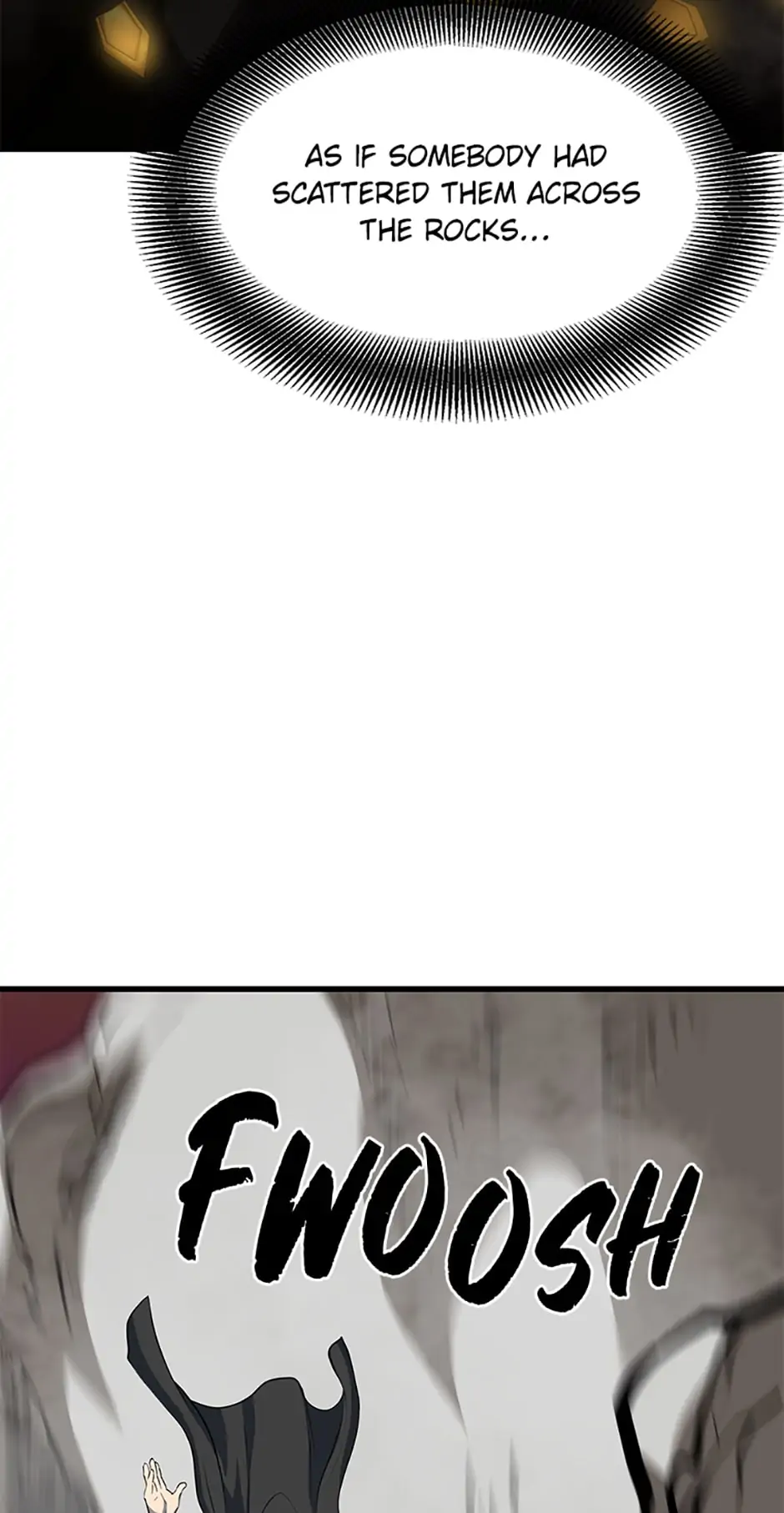 Page 53 of Chapter 68
