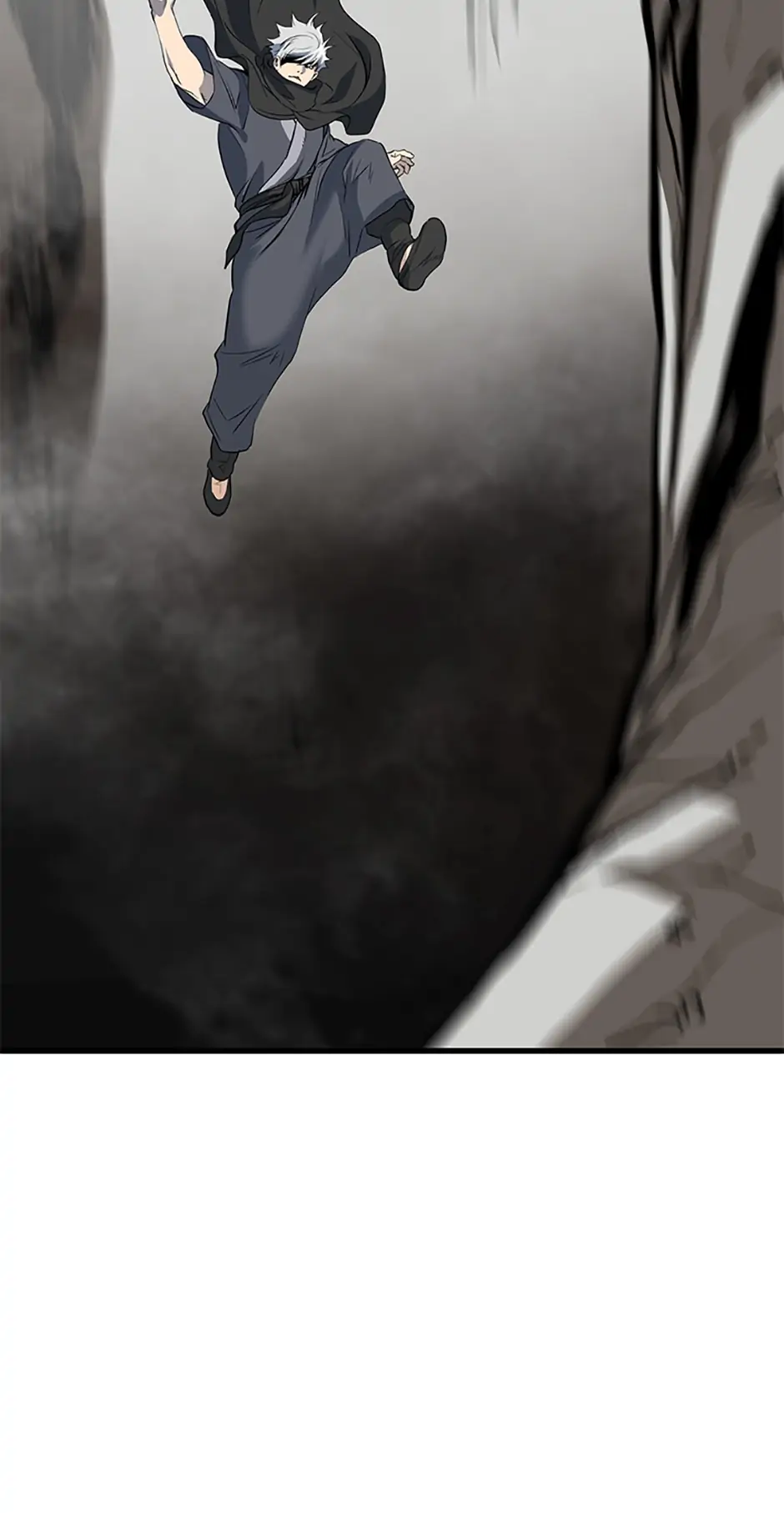 Page 54 of Chapter 68