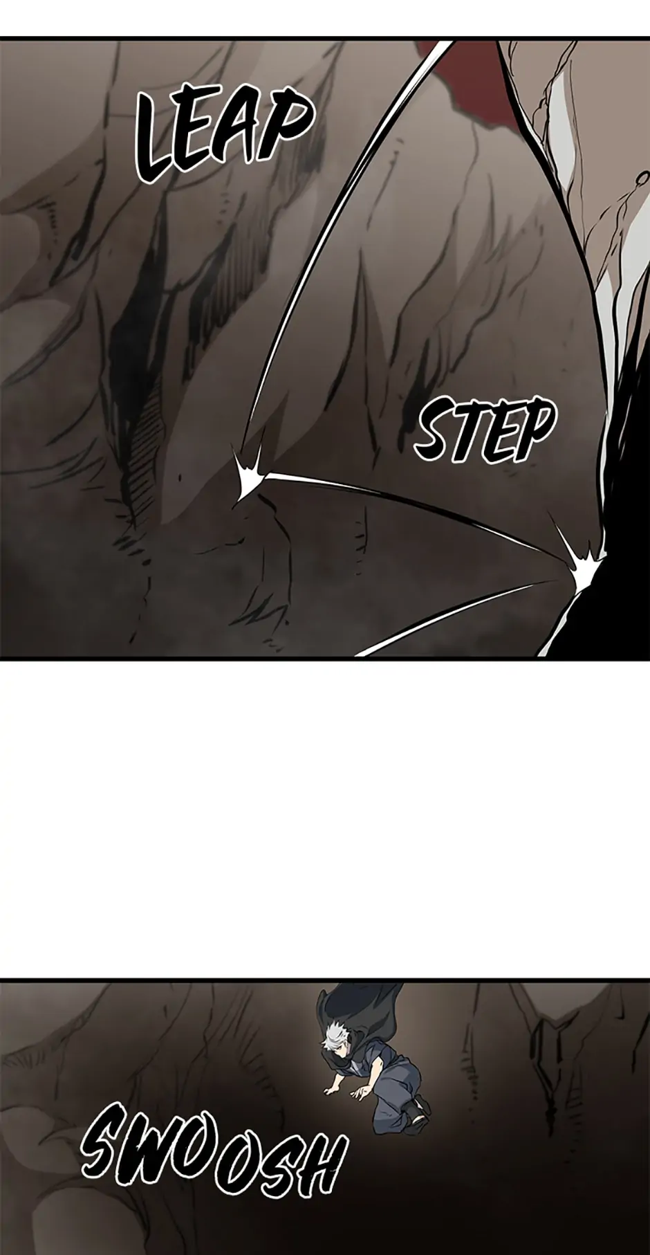 Page 55 of Chapter 68