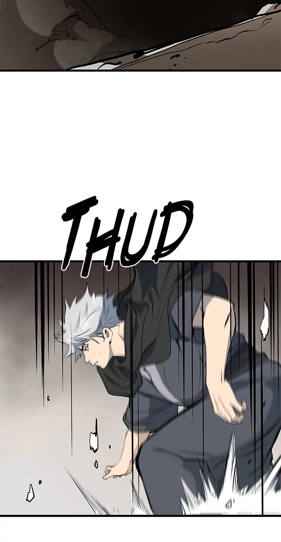 Page 56 of Chapter 68