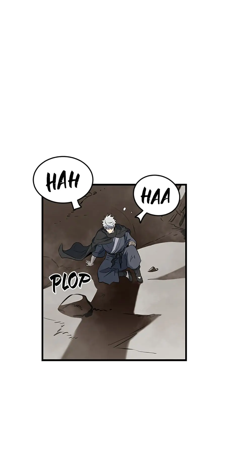 Page 57 of Chapter 68