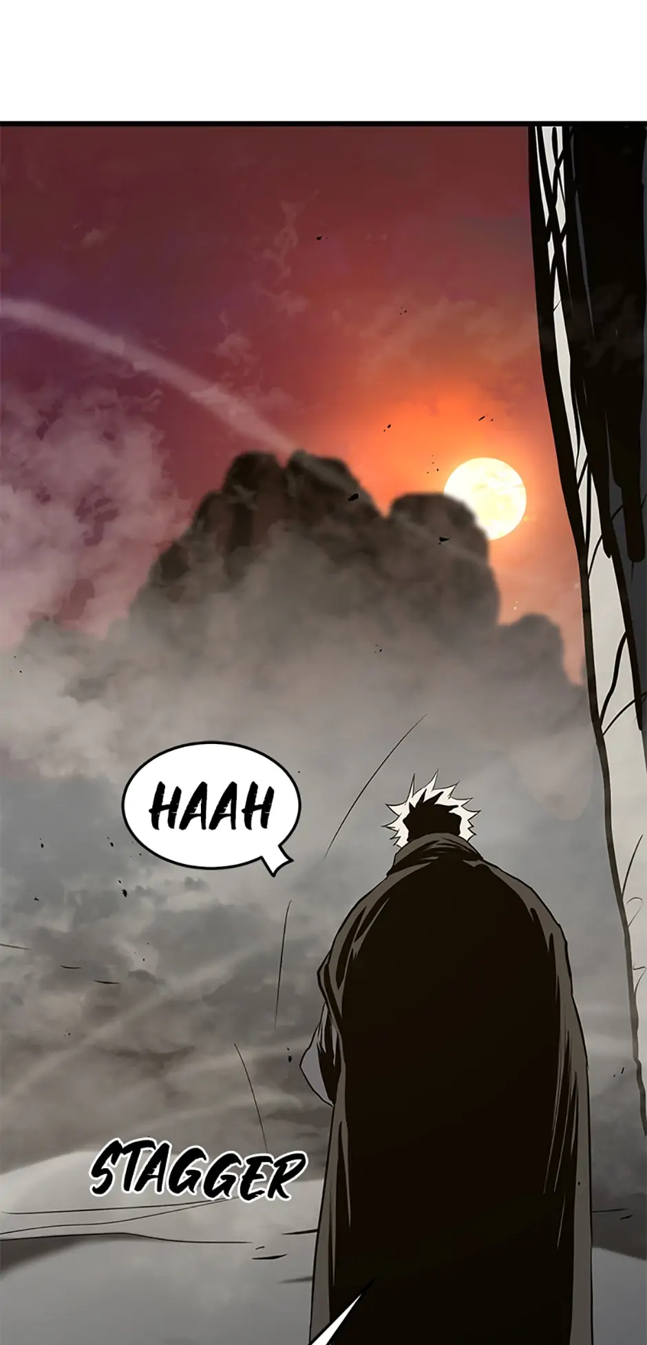Page 58 of Chapter 68