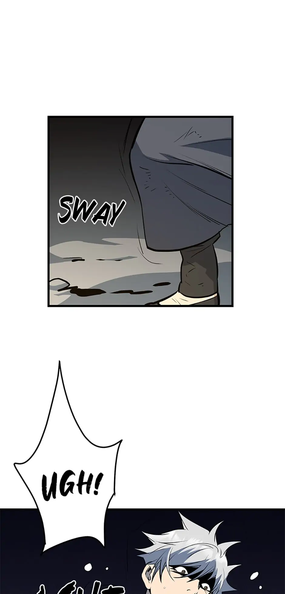 Page 60 of Chapter 68