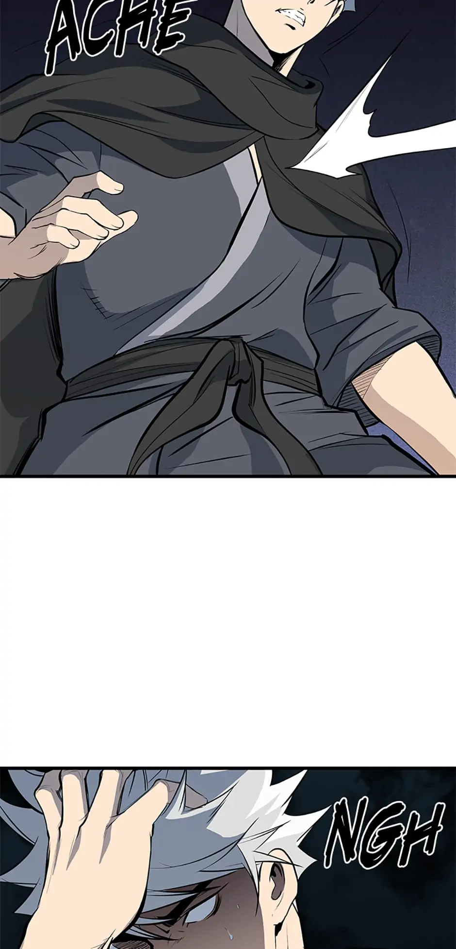 Page 61 of Chapter 68