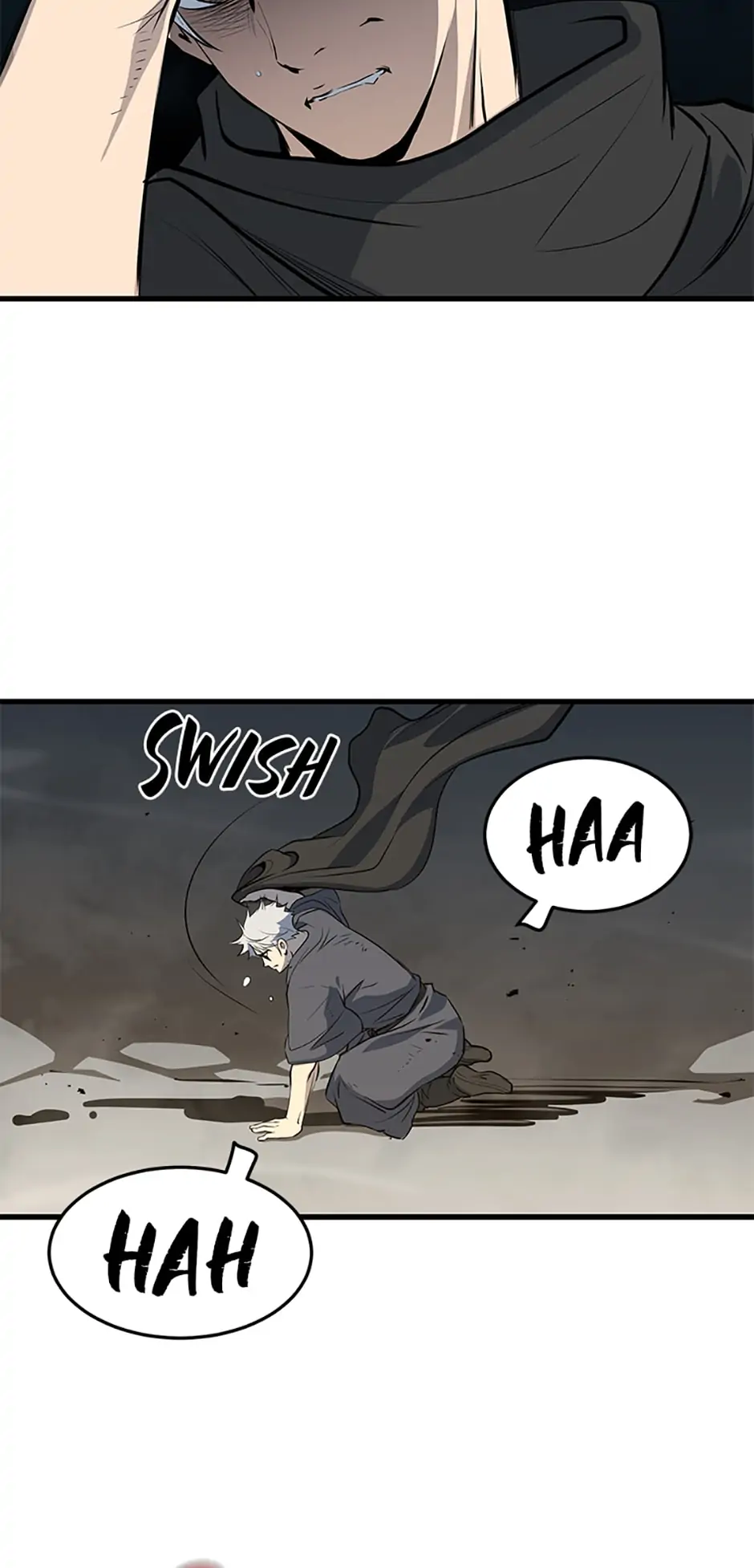 Page 62 of Chapter 68