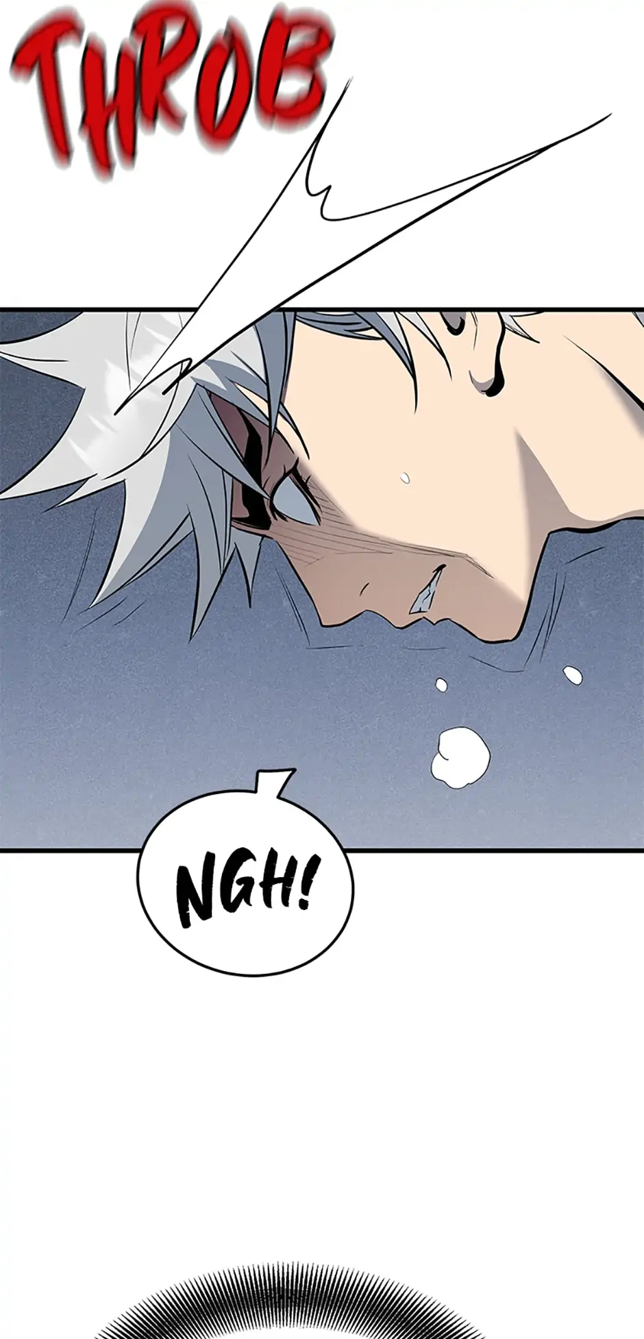 Page 63 of Chapter 68