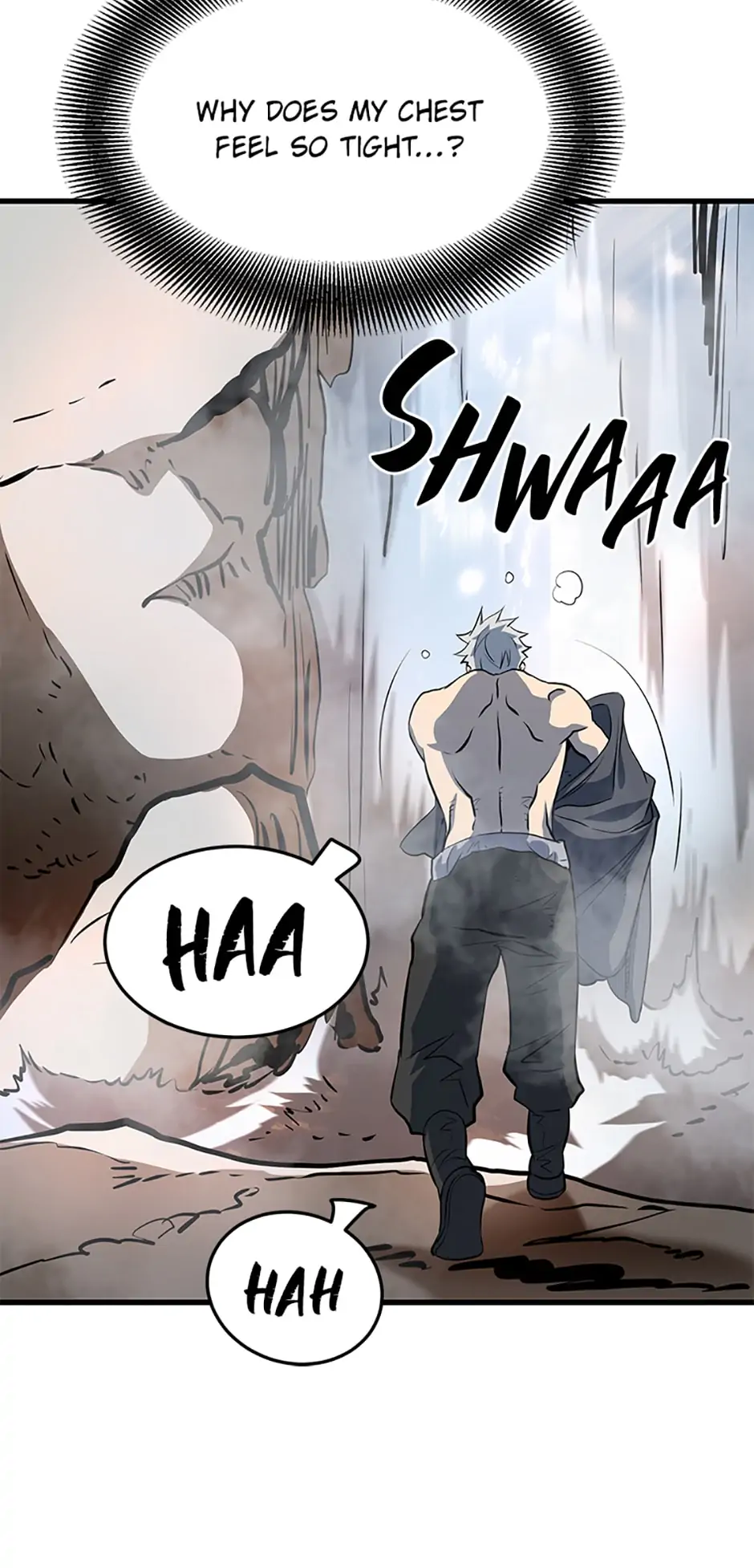 Page 64 of Chapter 68