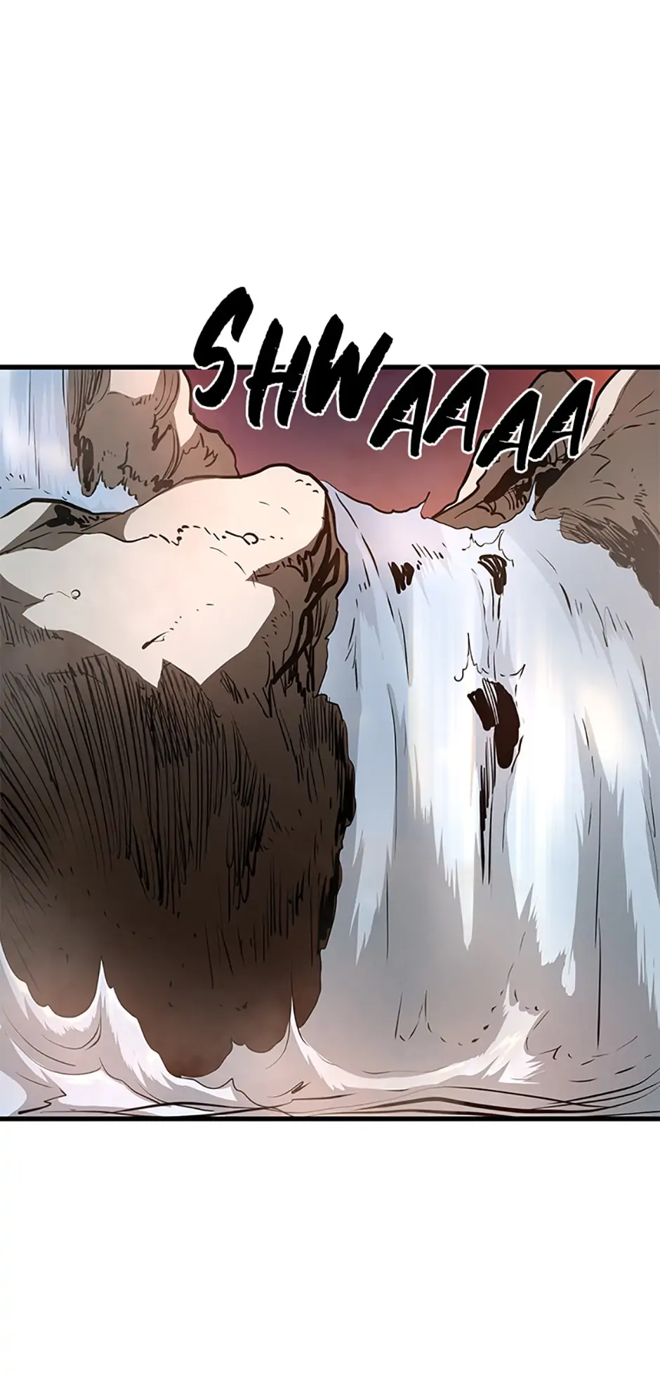 Page 65 of Chapter 68