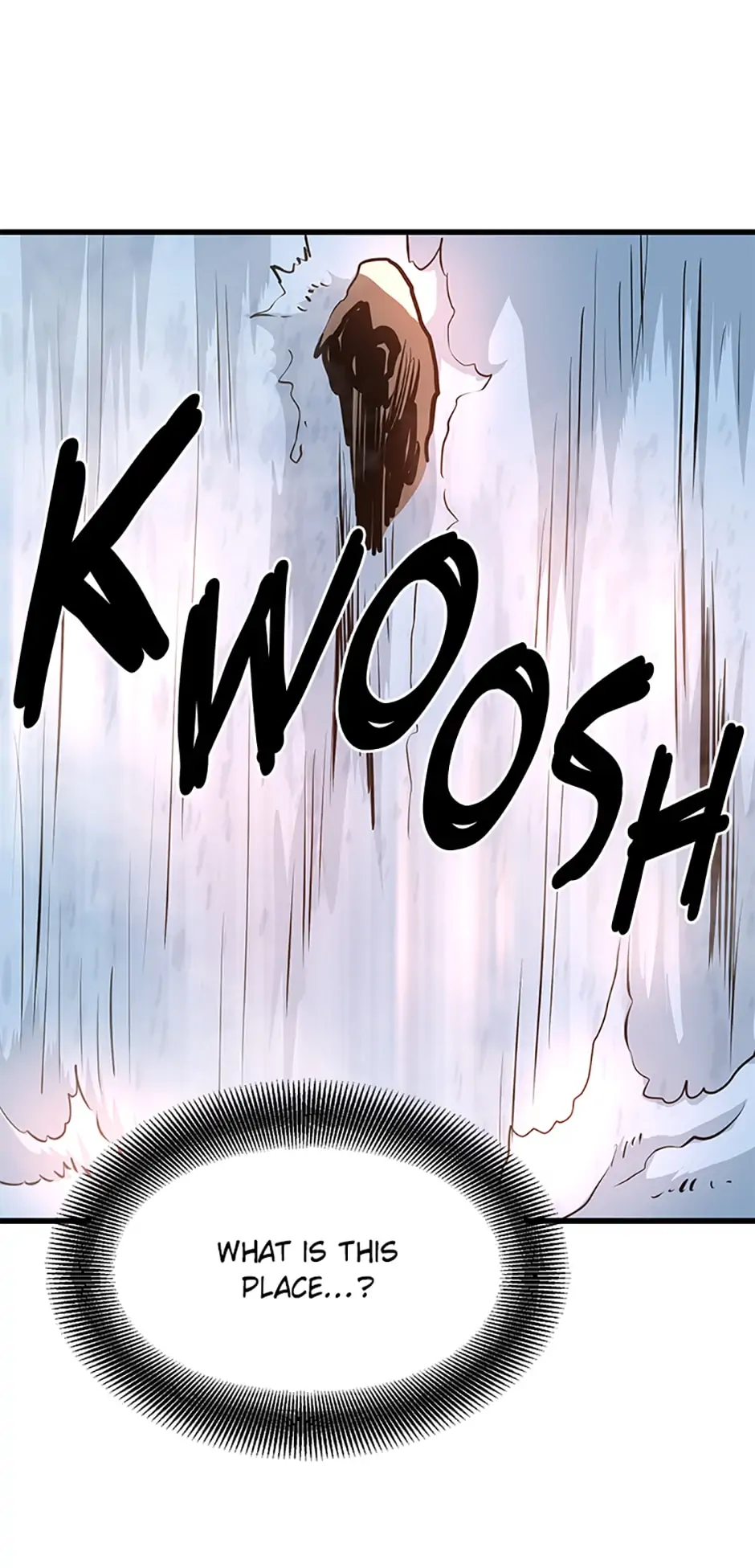 Page 66 of Chapter 68