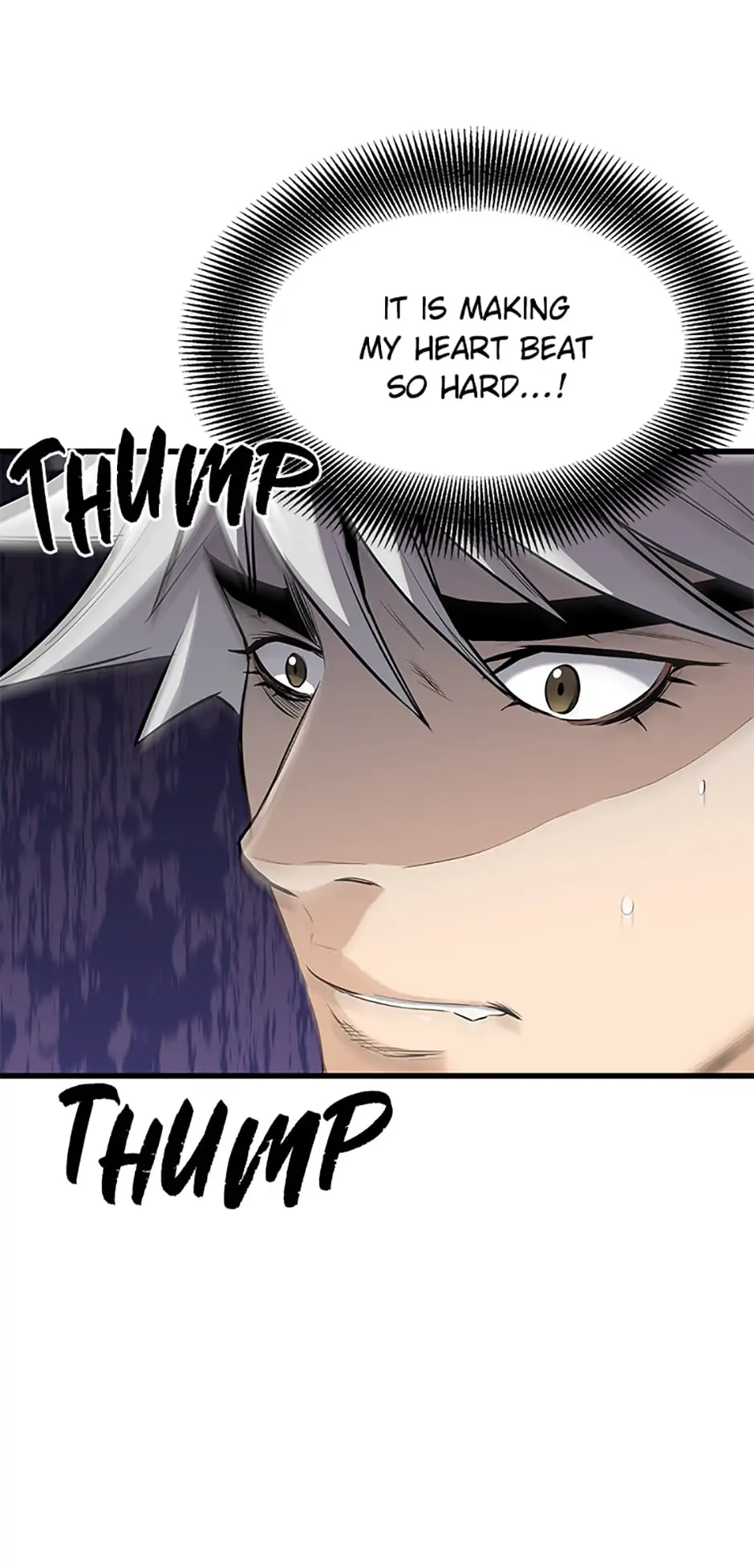 Page 67 of Chapter 68