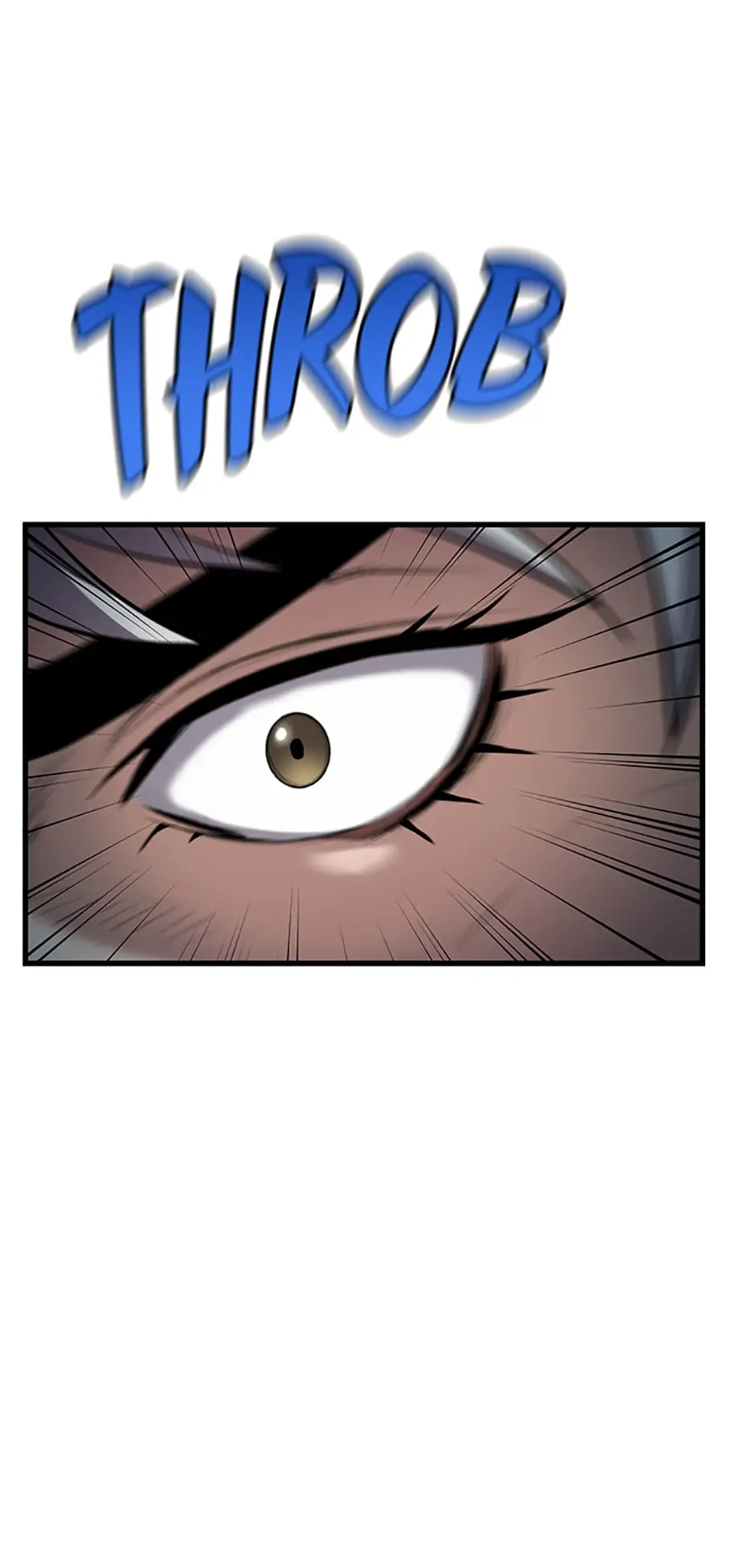 Page 68 of Chapter 68