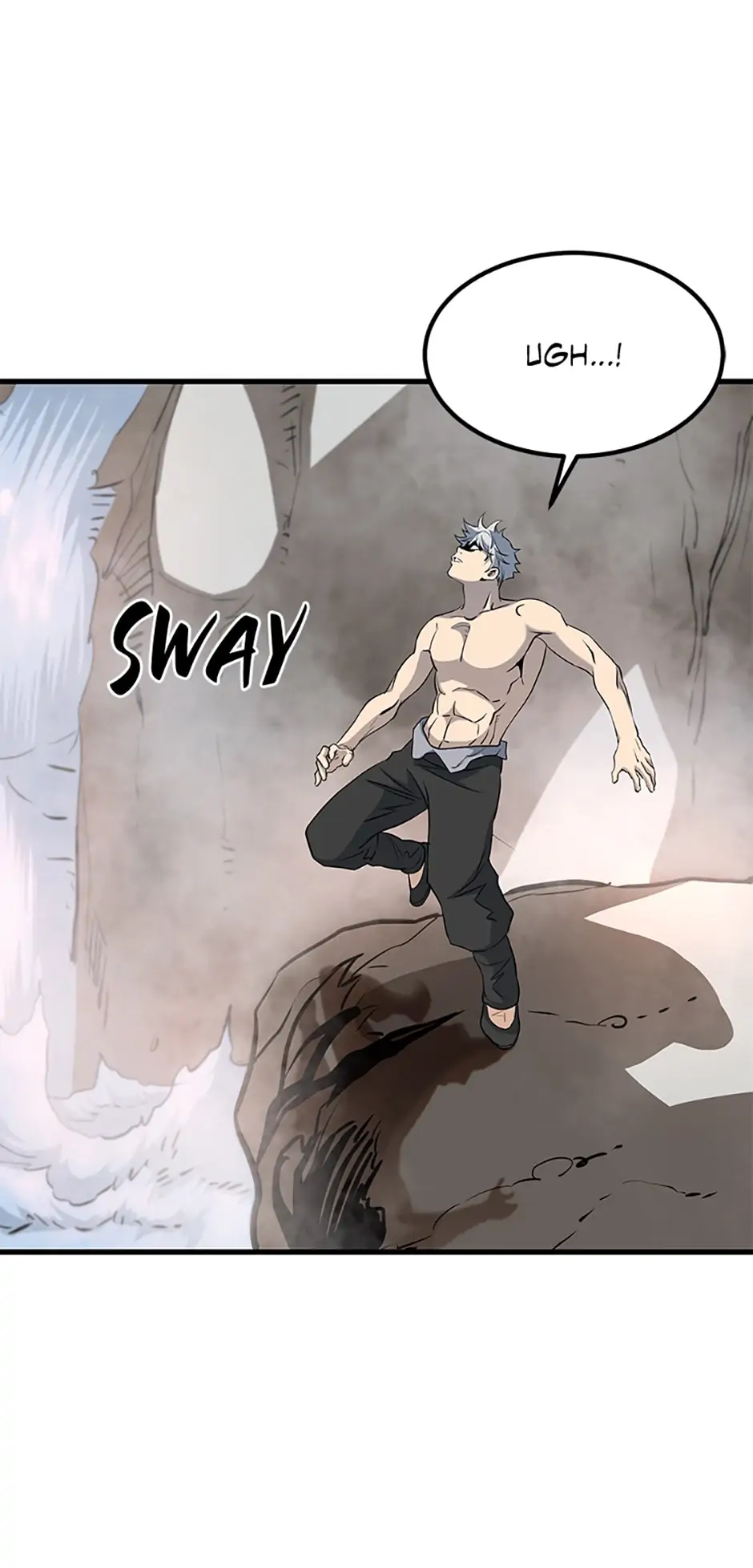 Page 69 of Chapter 68