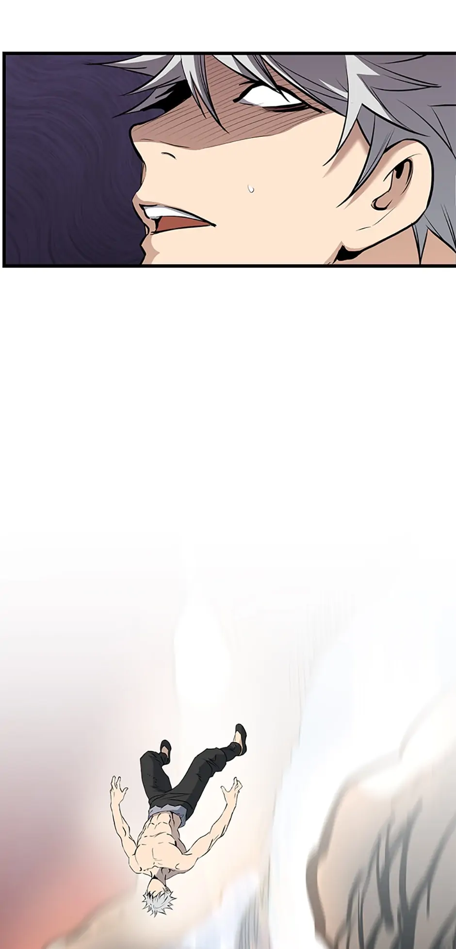 Page 70 of Chapter 68