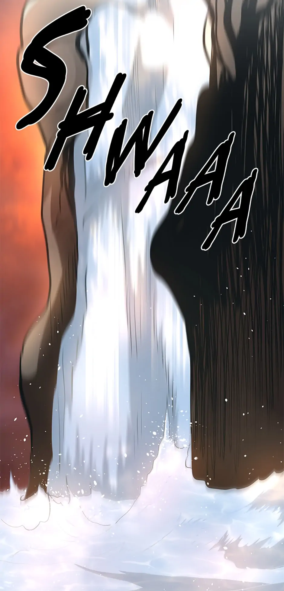Page 71 of Chapter 68