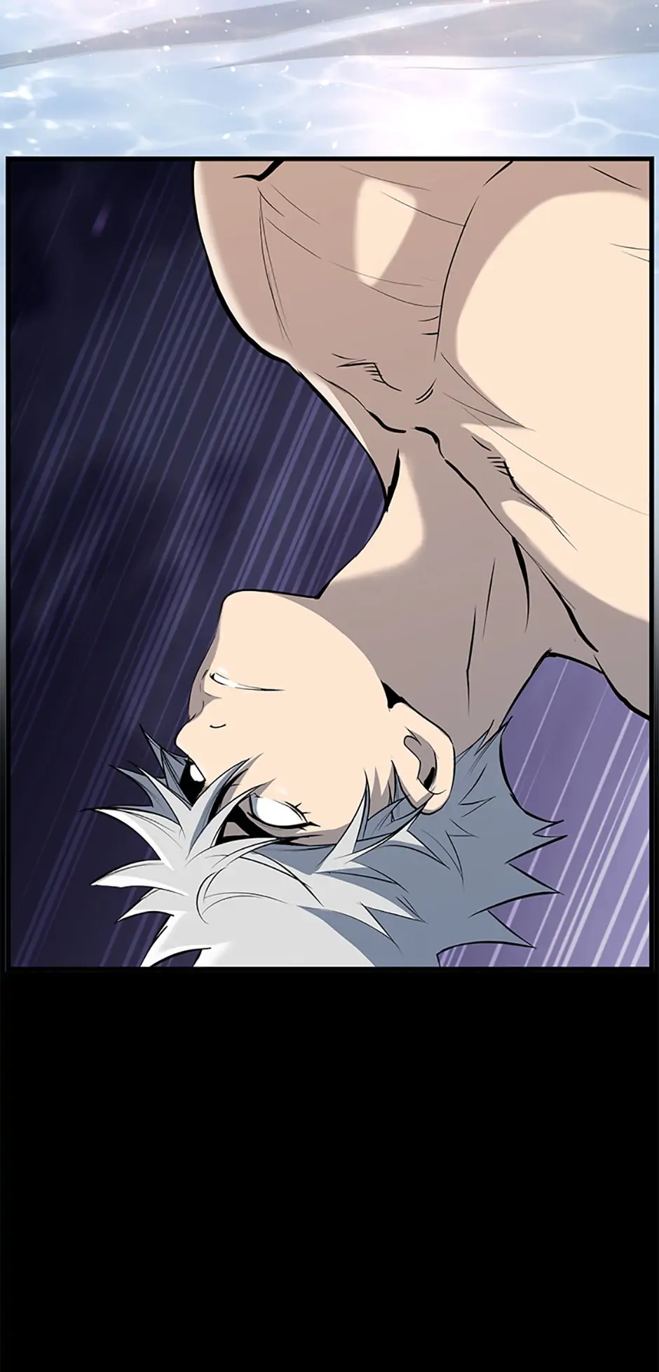 Page 72 of Chapter 68
