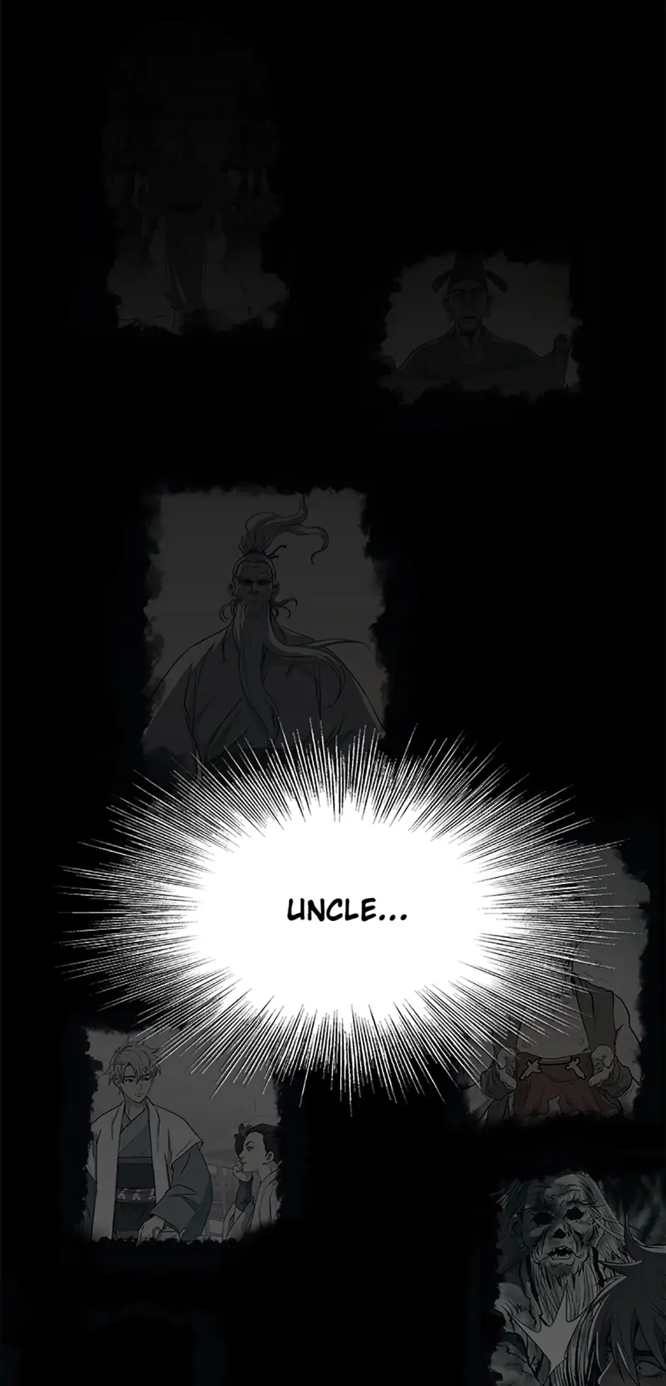 Page 73 of Chapter 68