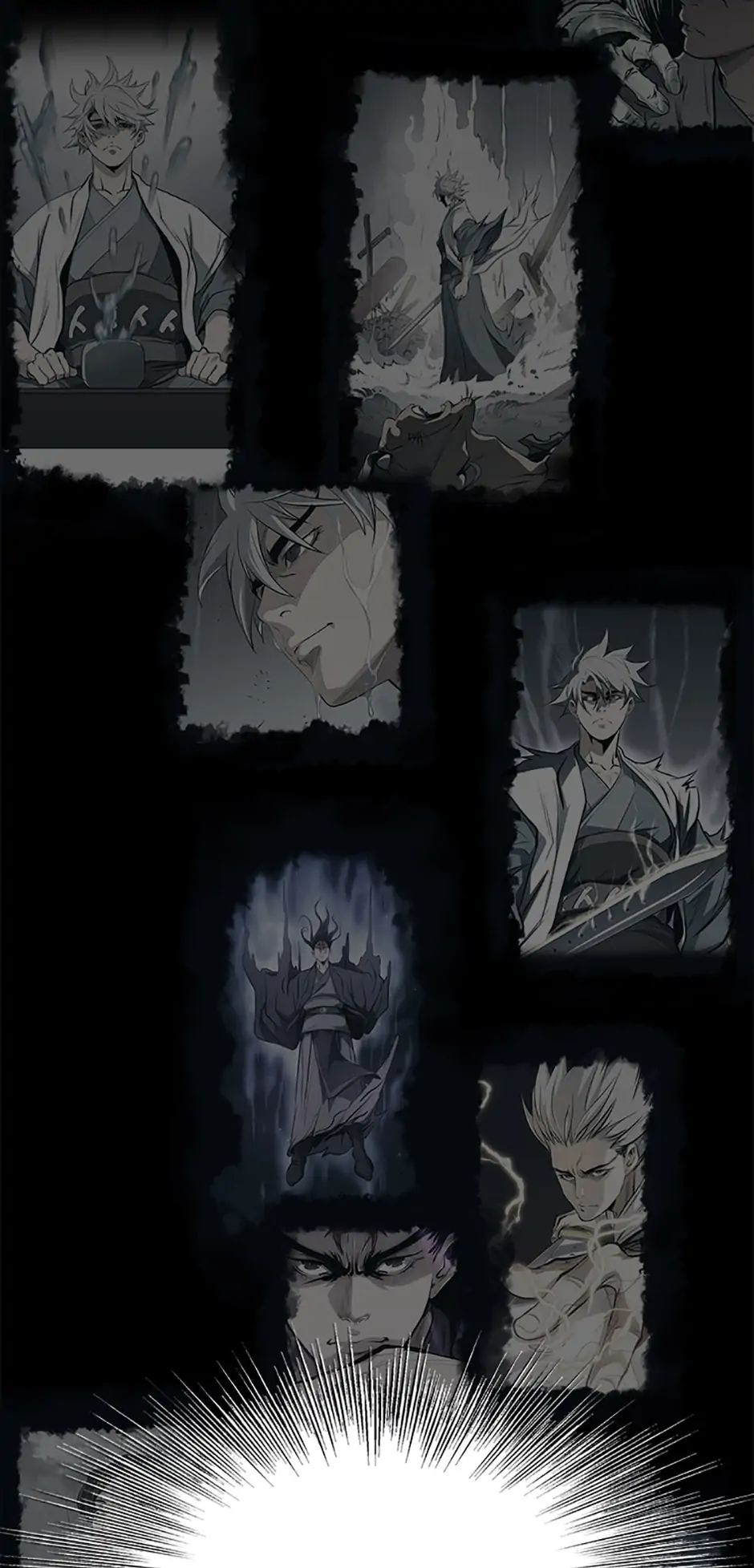Page 74 of Chapter 68