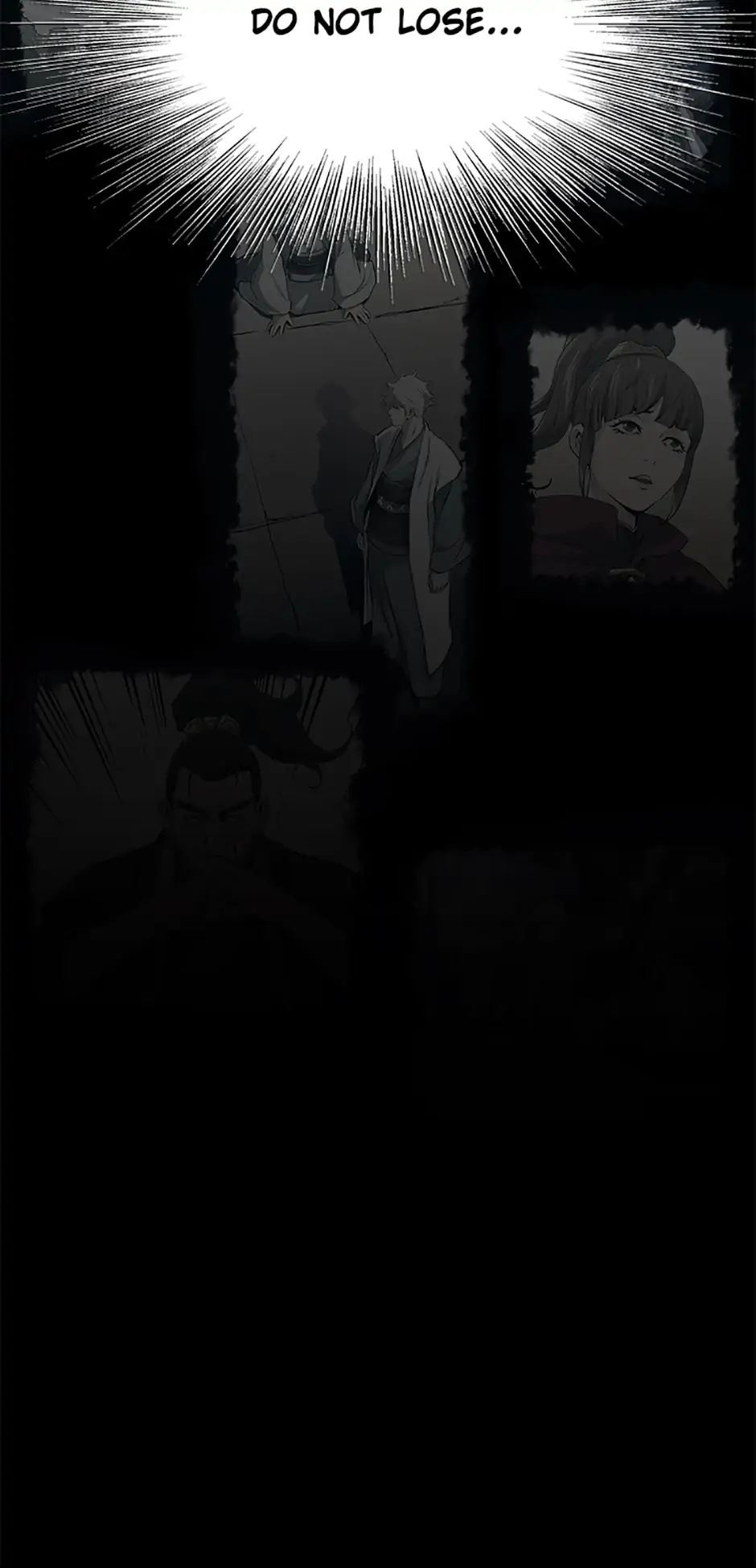 Page 75 of Chapter 68