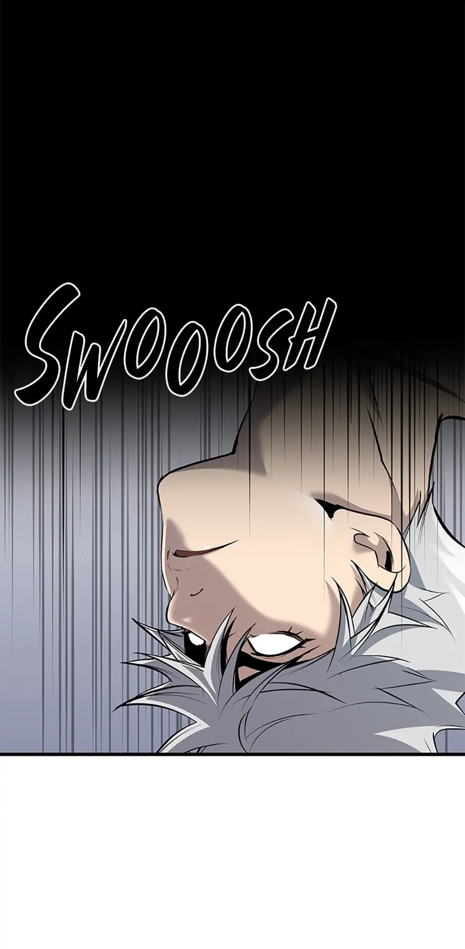 Page 76 of Chapter 68