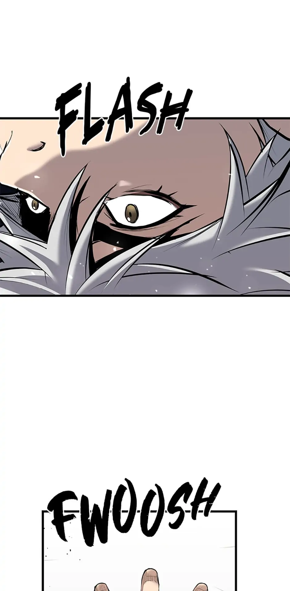 Page 77 of Chapter 68
