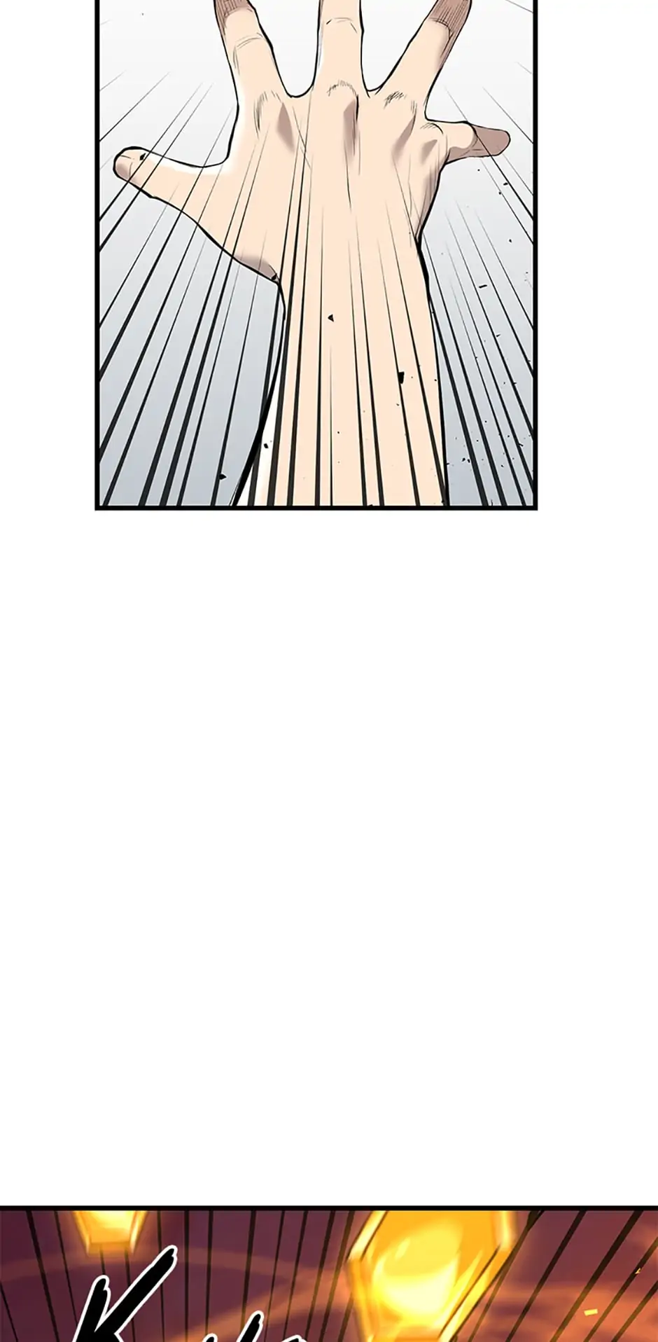 Page 78 of Chapter 68