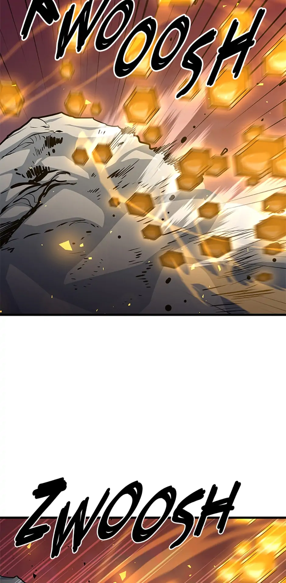 Page 79 of Chapter 68