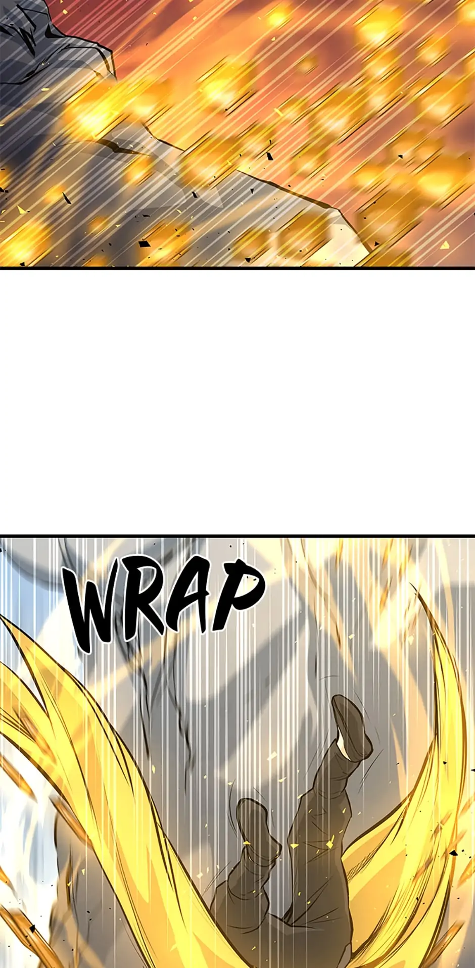 Page 80 of Chapter 68