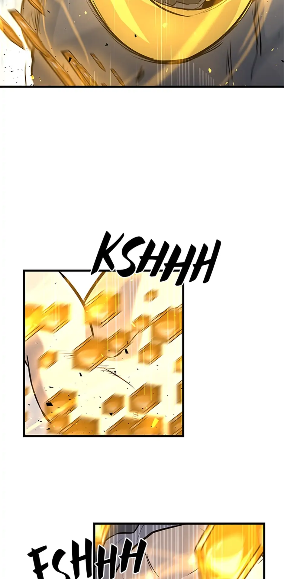 Page 81 of Chapter 68