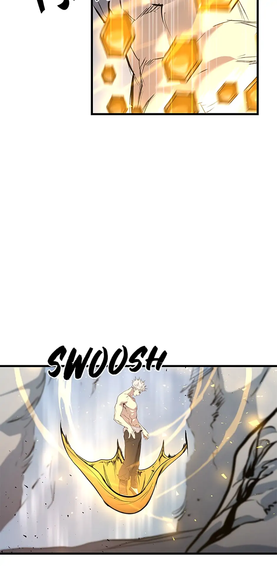 Page 82 of Chapter 68