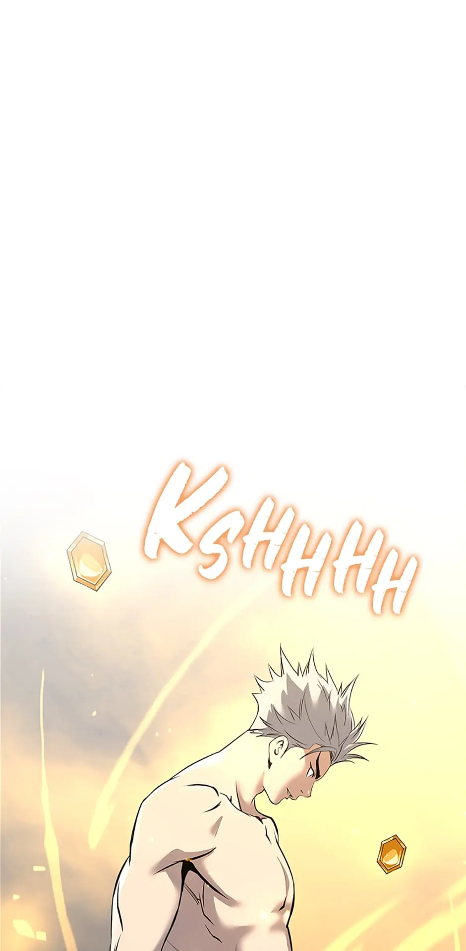 Page 83 of Chapter 68