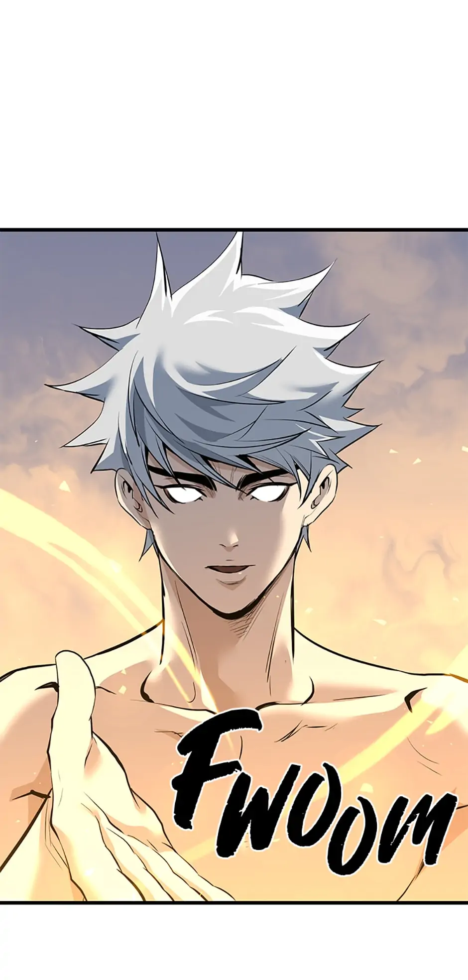 Page 85 of Chapter 68