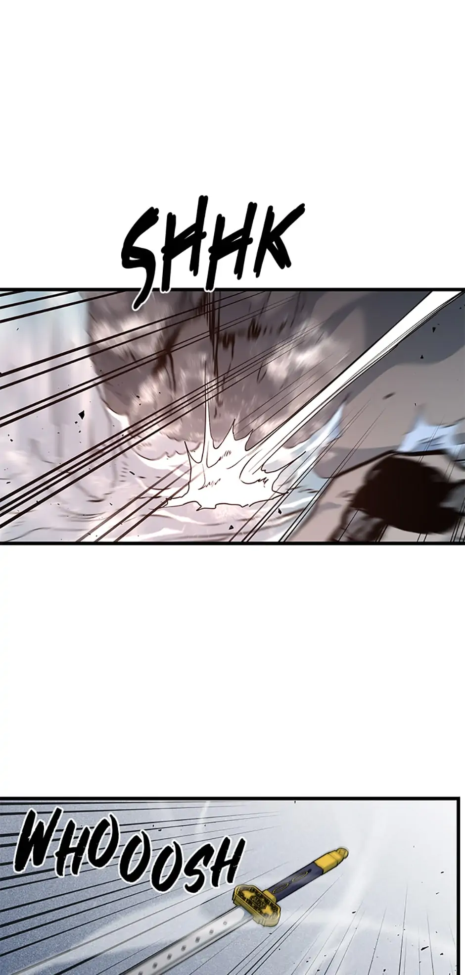 Page 86 of Chapter 68