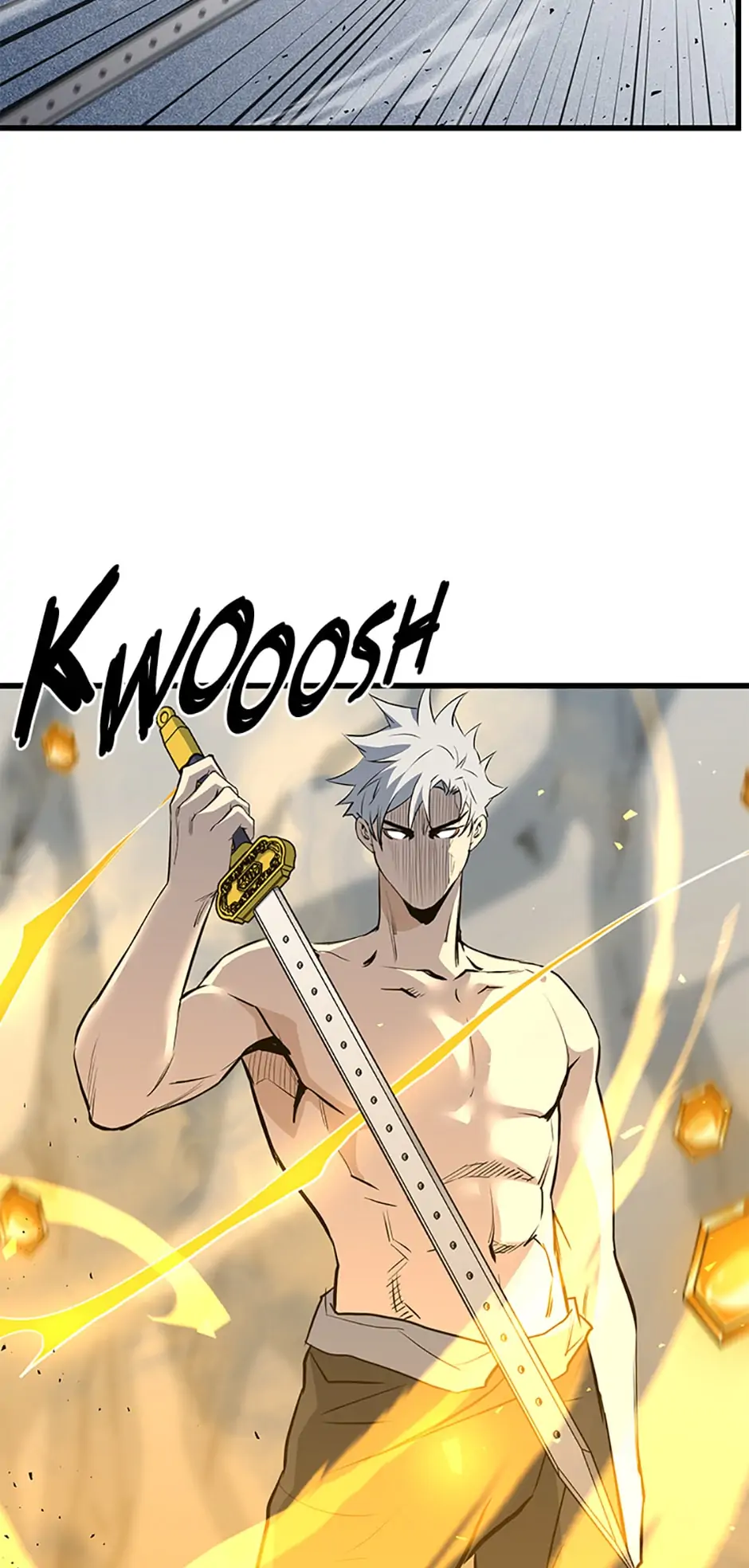 Page 87 of Chapter 68