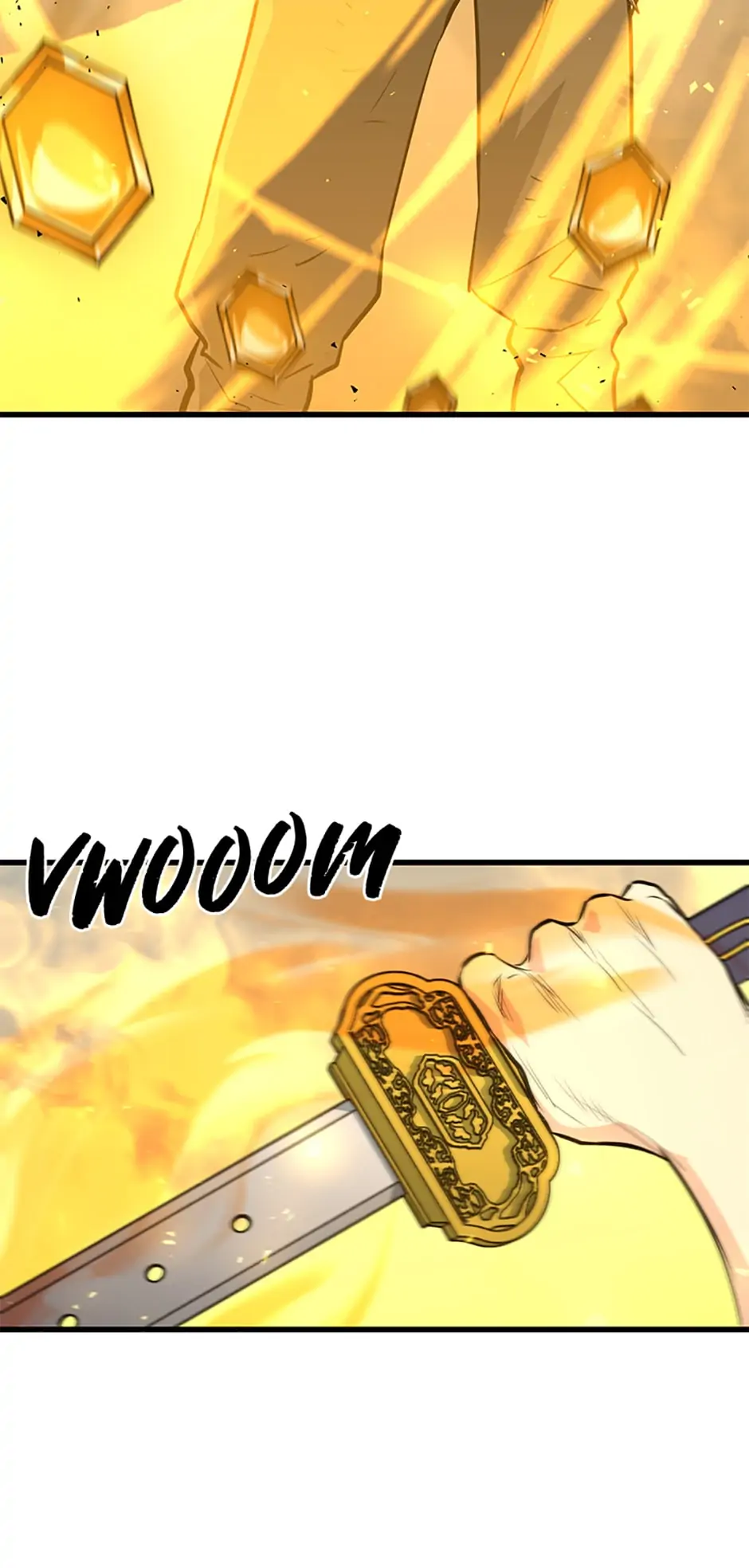 Page 88 of Chapter 68