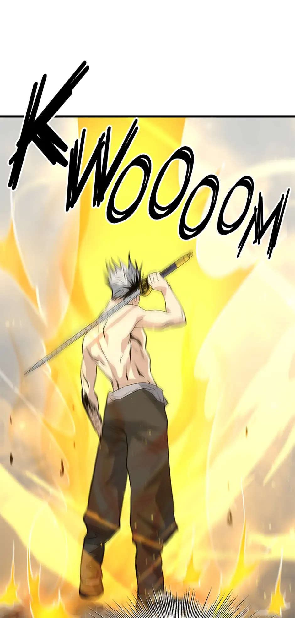 Page 89 of Chapter 68