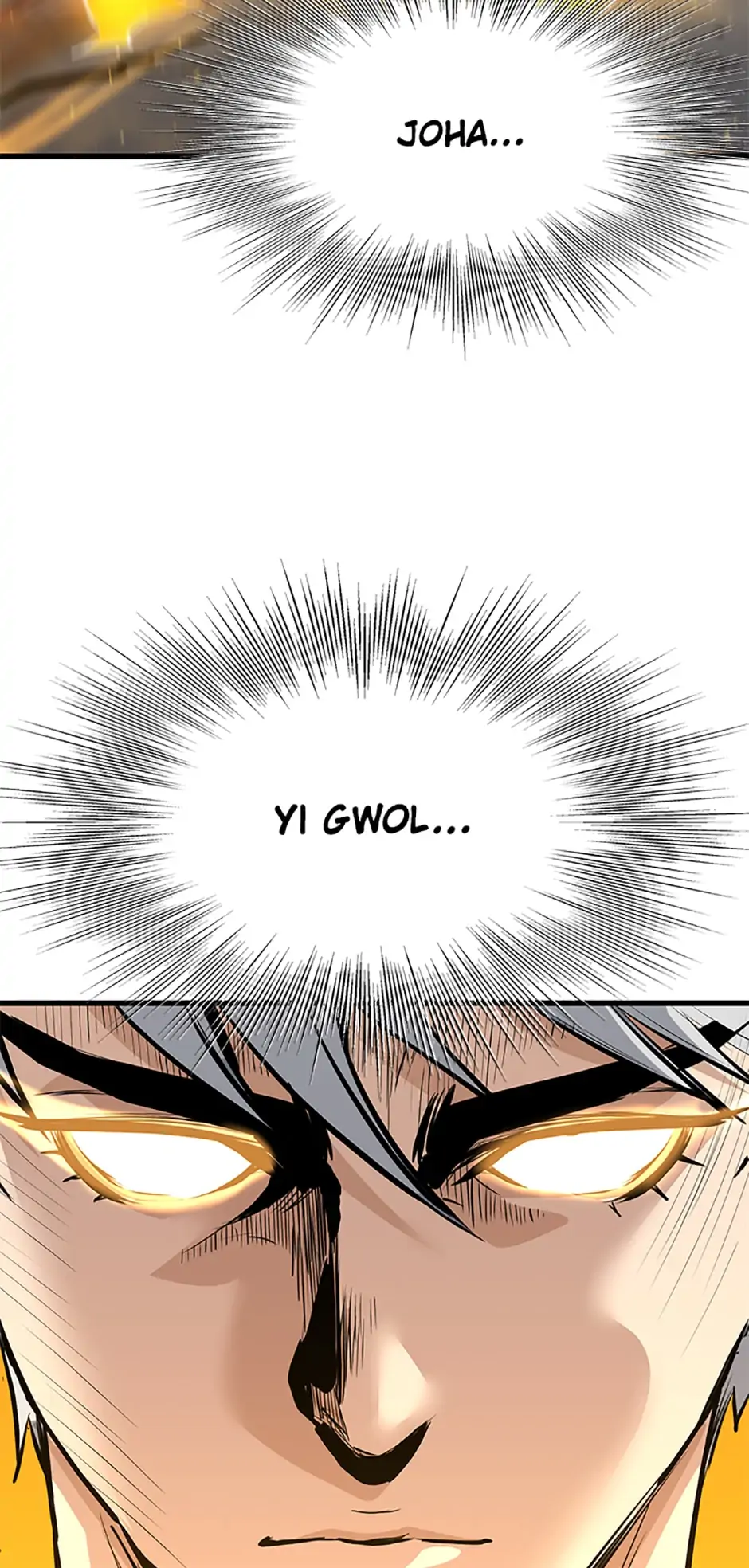 Page 90 of Chapter 68