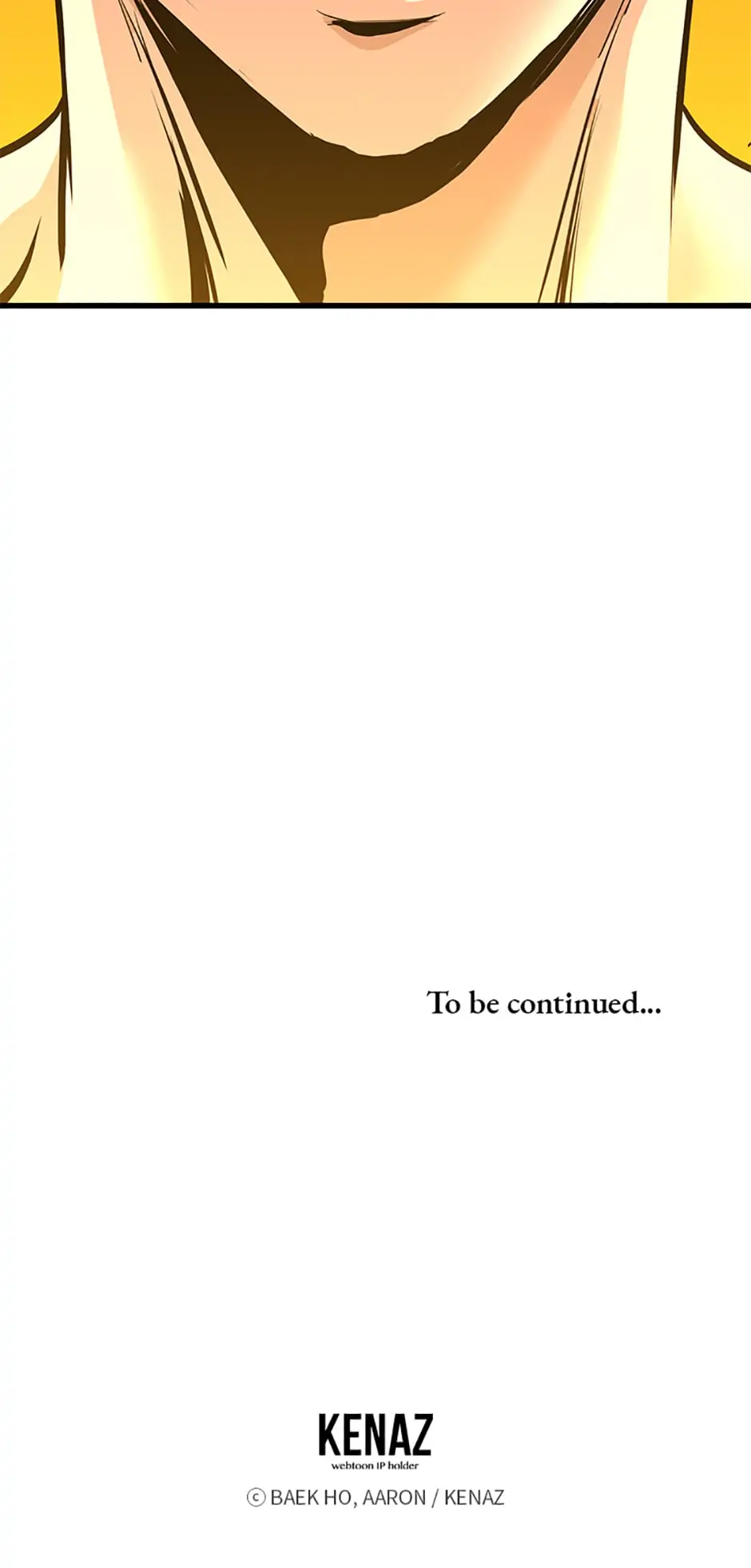 Page 91 of Chapter 68