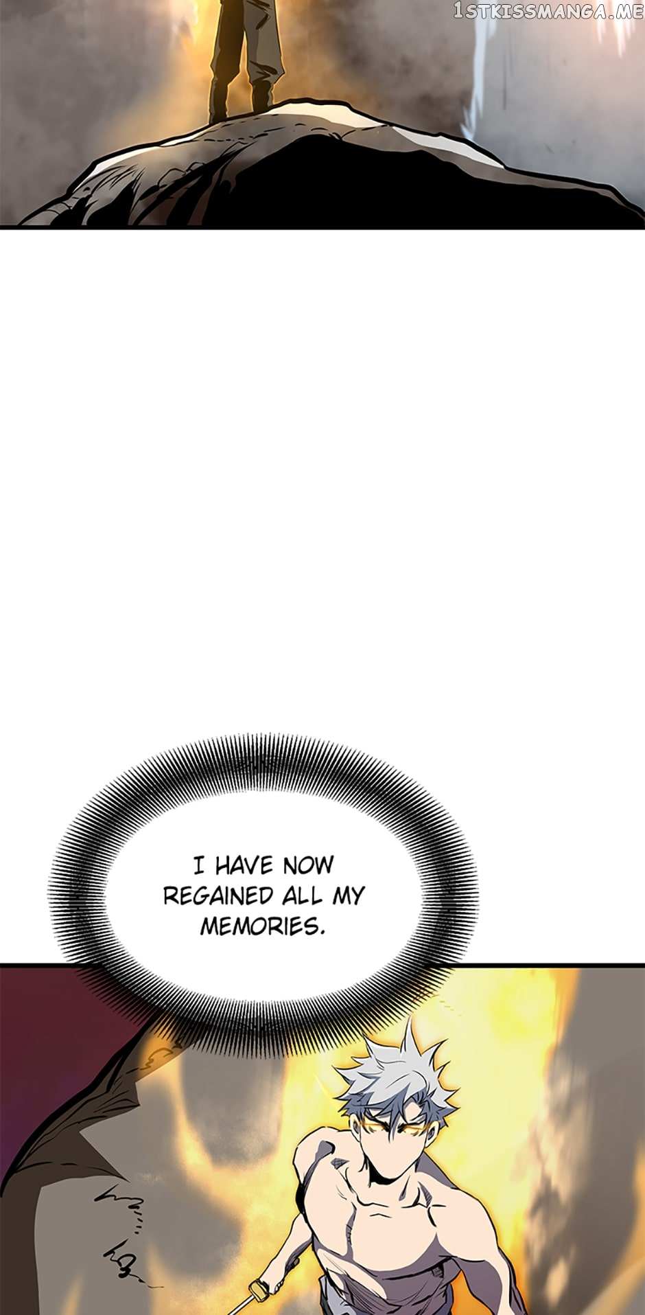 Page 3 of Chapter 69