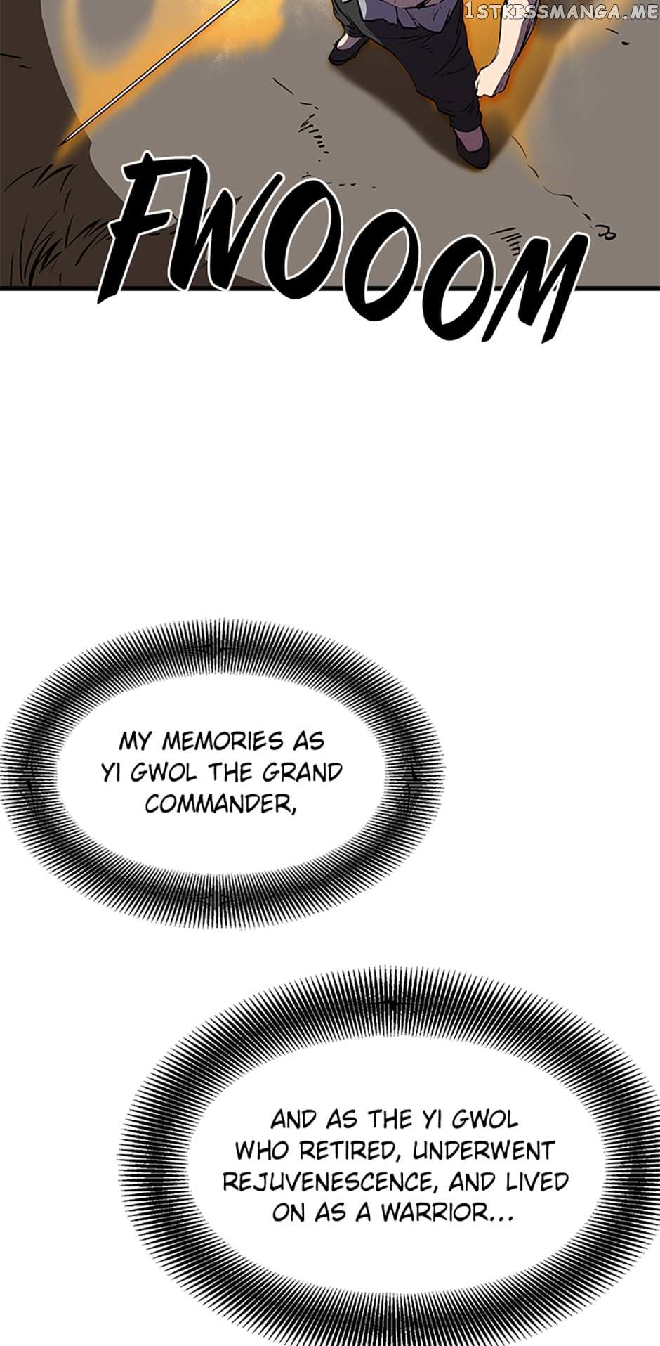 Page 4 of Chapter 69