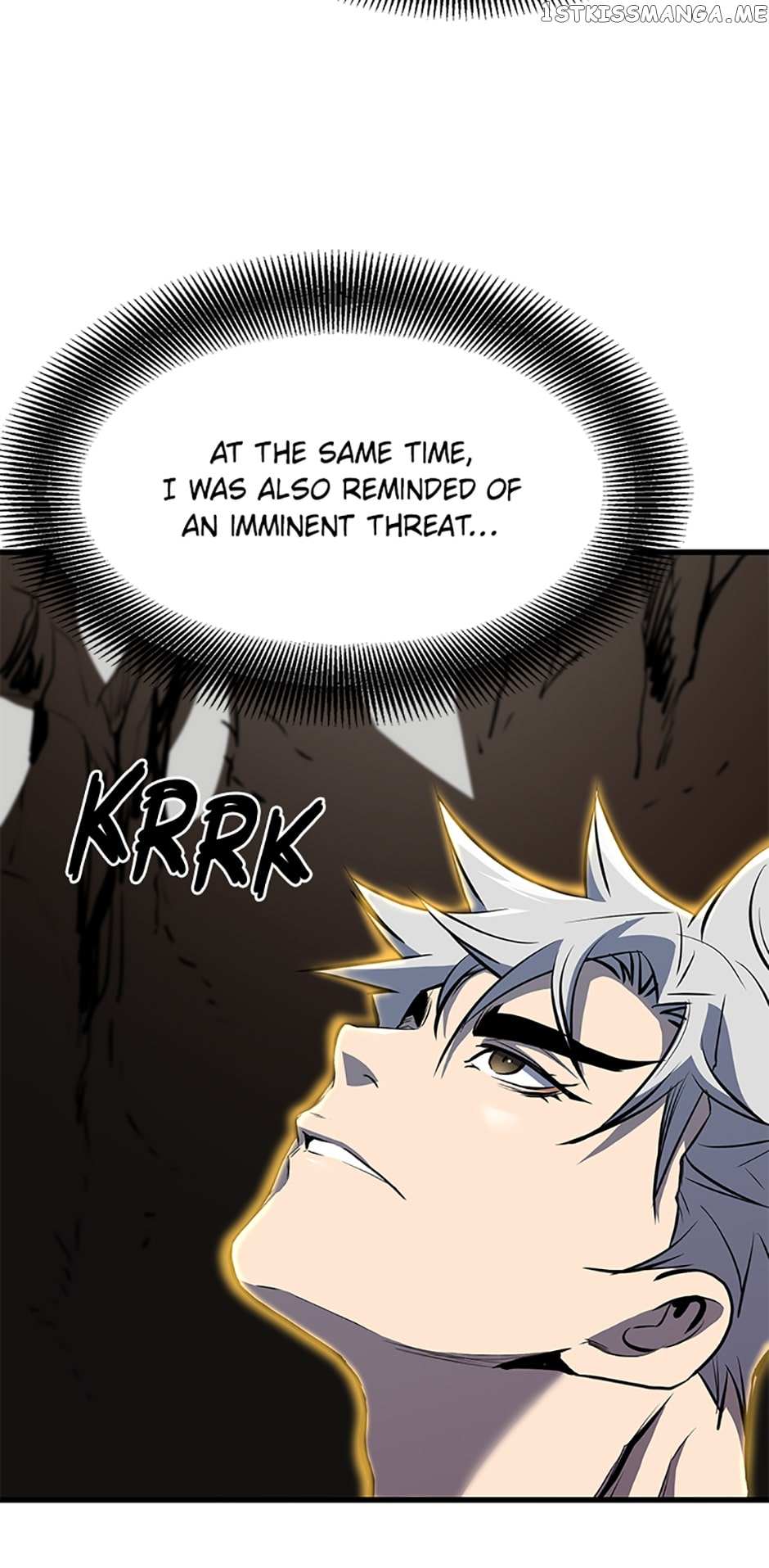 Page 5 of Chapter 69