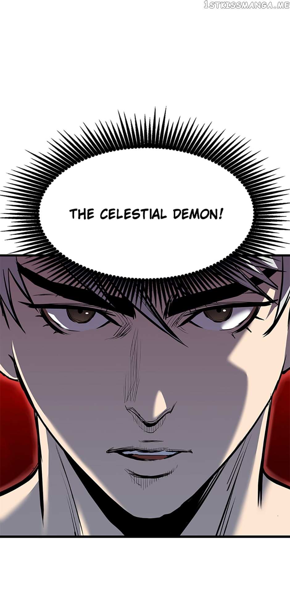 Page 6 of Chapter 69